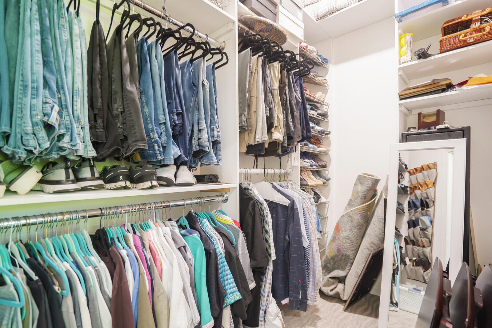 MLS #RX-11122920 image #27