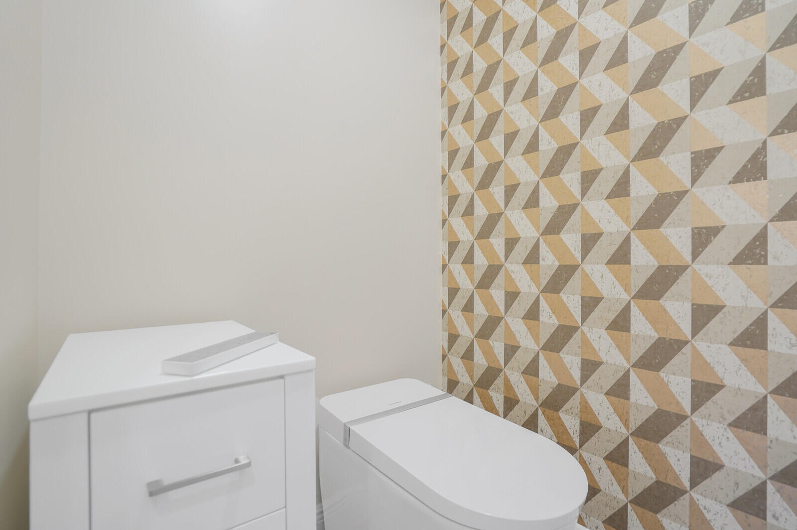 MLS #RX-11122920 image #28