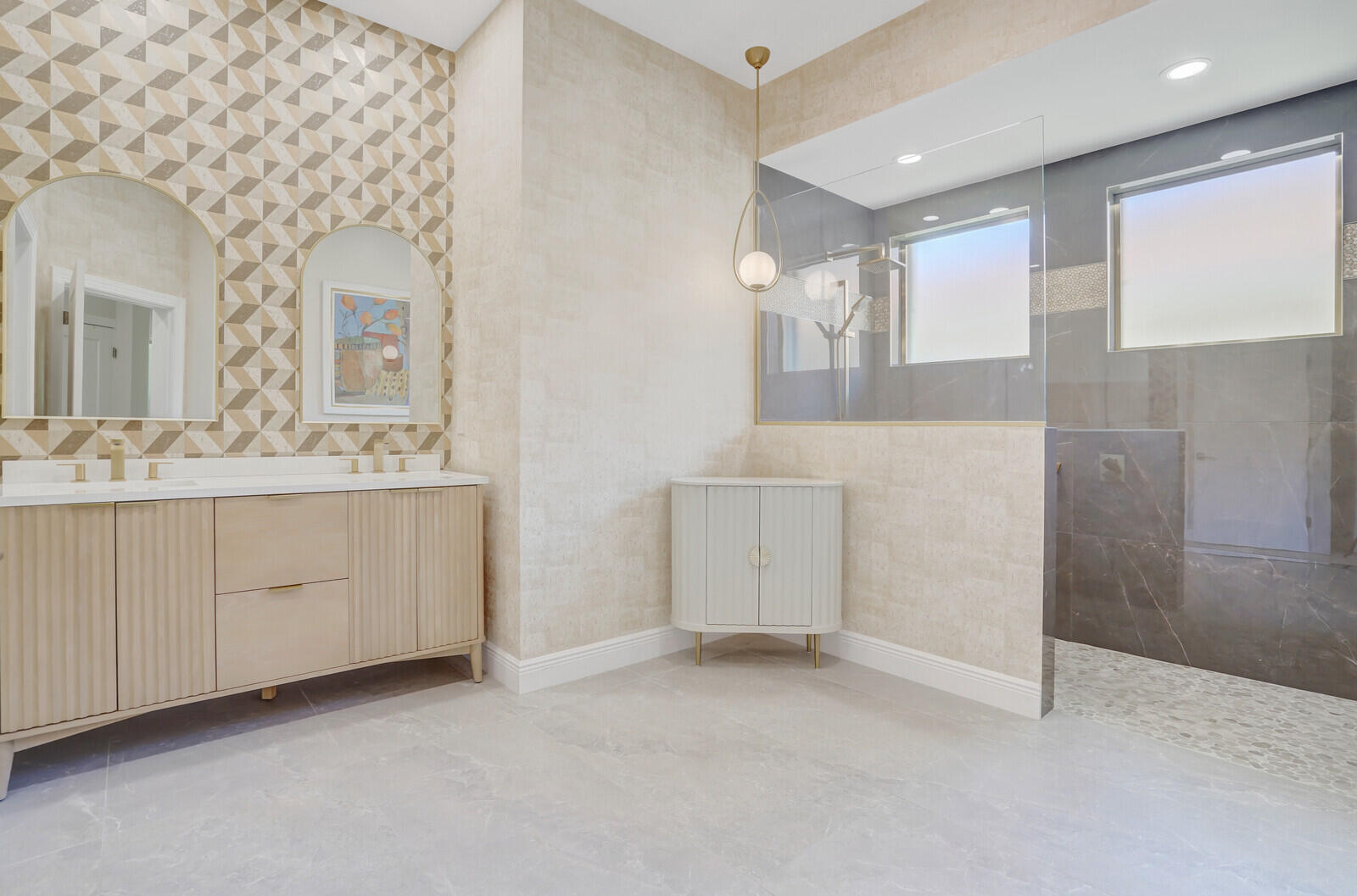 MLS #RX-11122920 image #29