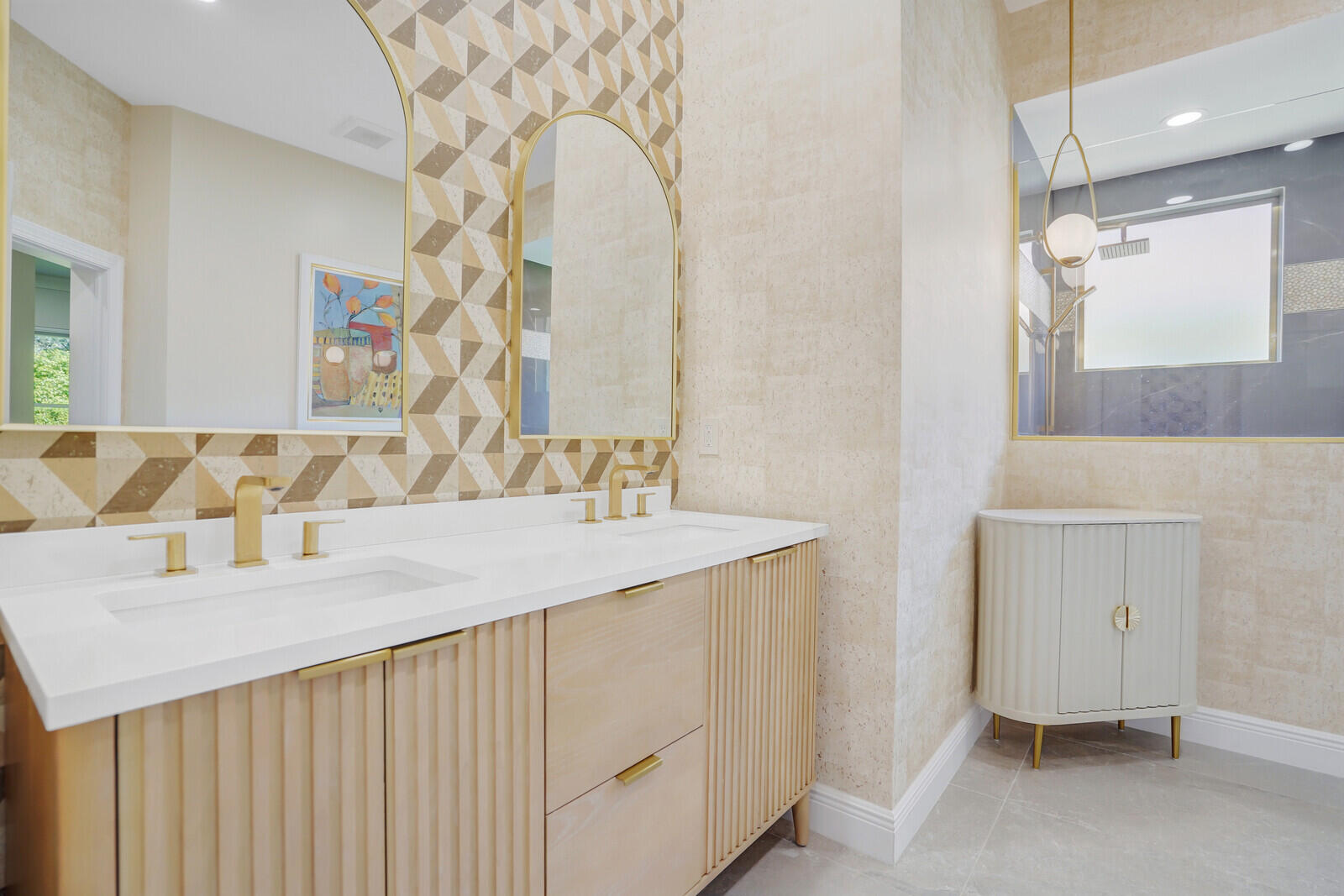 MLS #RX-11122920 image #30