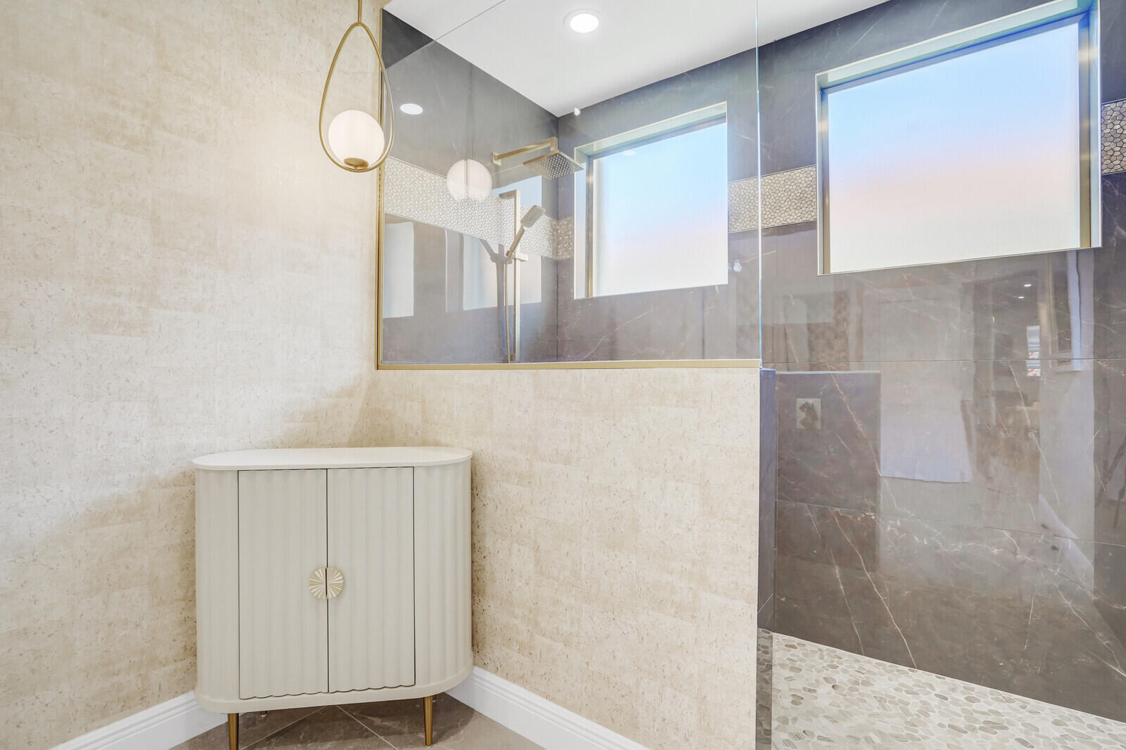 MLS #RX-11122920 image #31