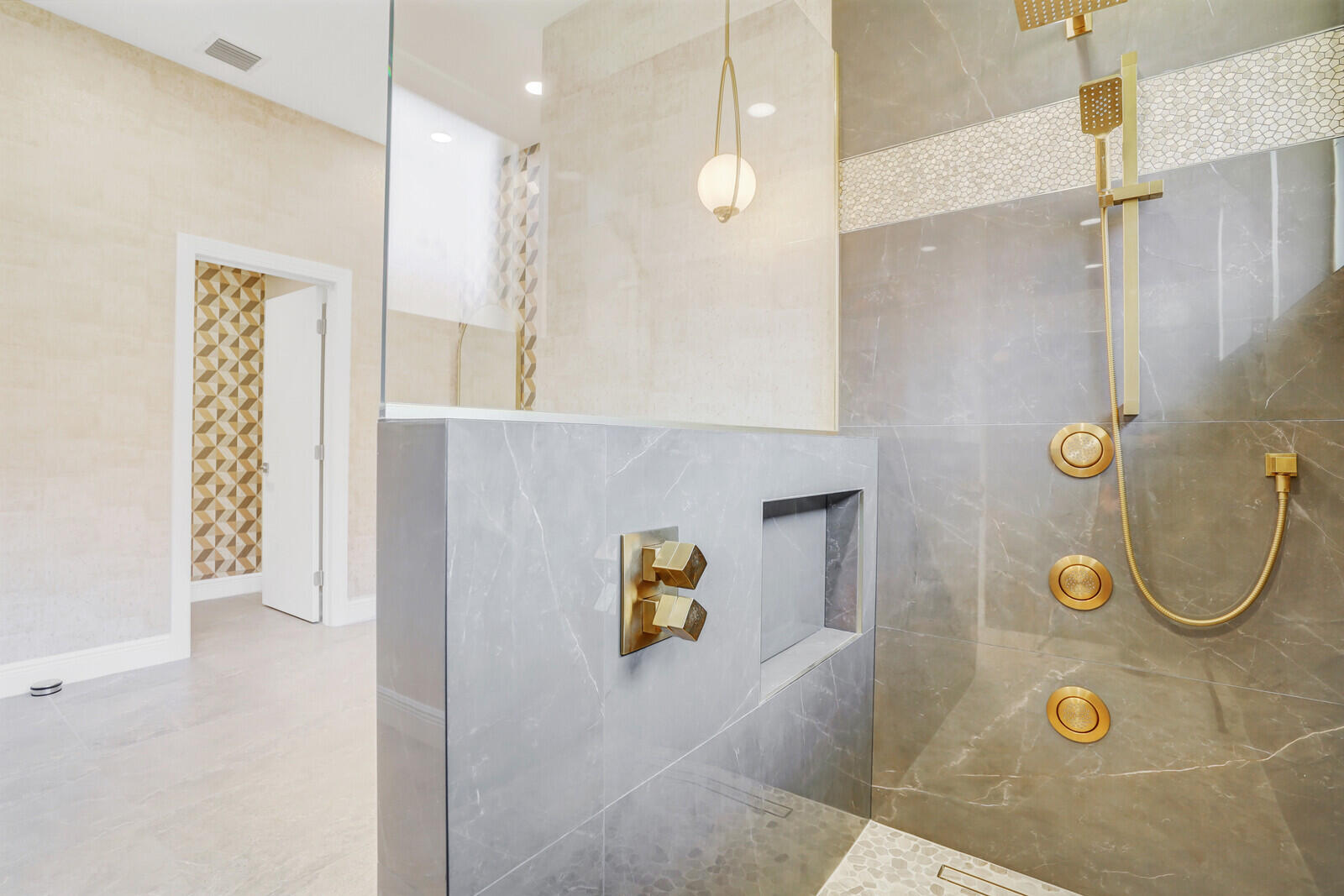 MLS #RX-11122920 image #32