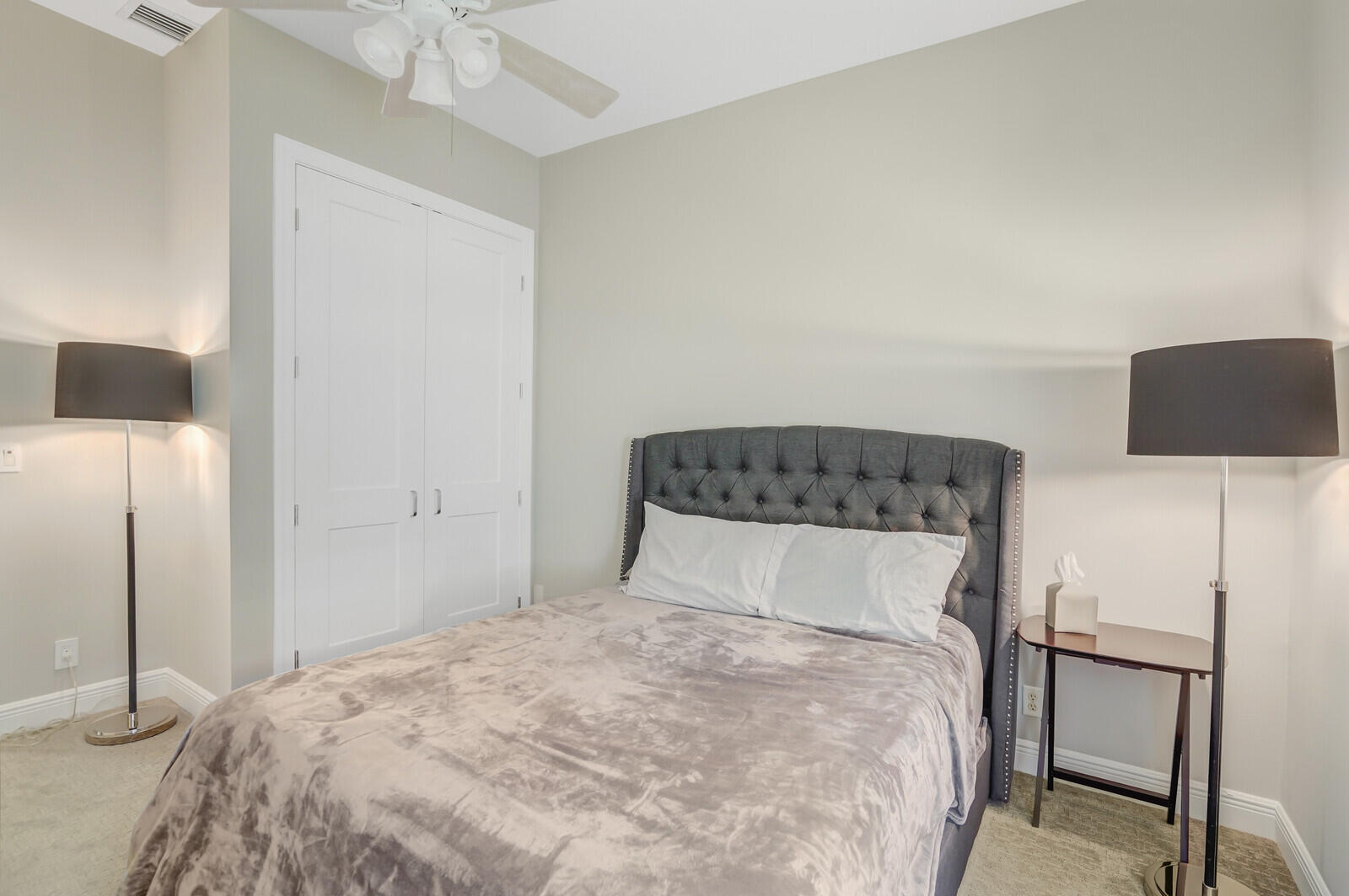 MLS #RX-11122920 image #33