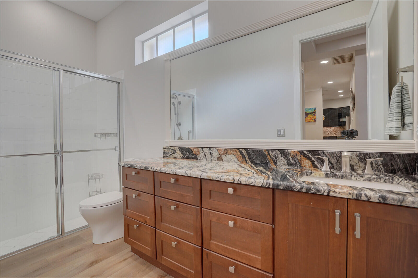 MLS #RX-11122920 image #34