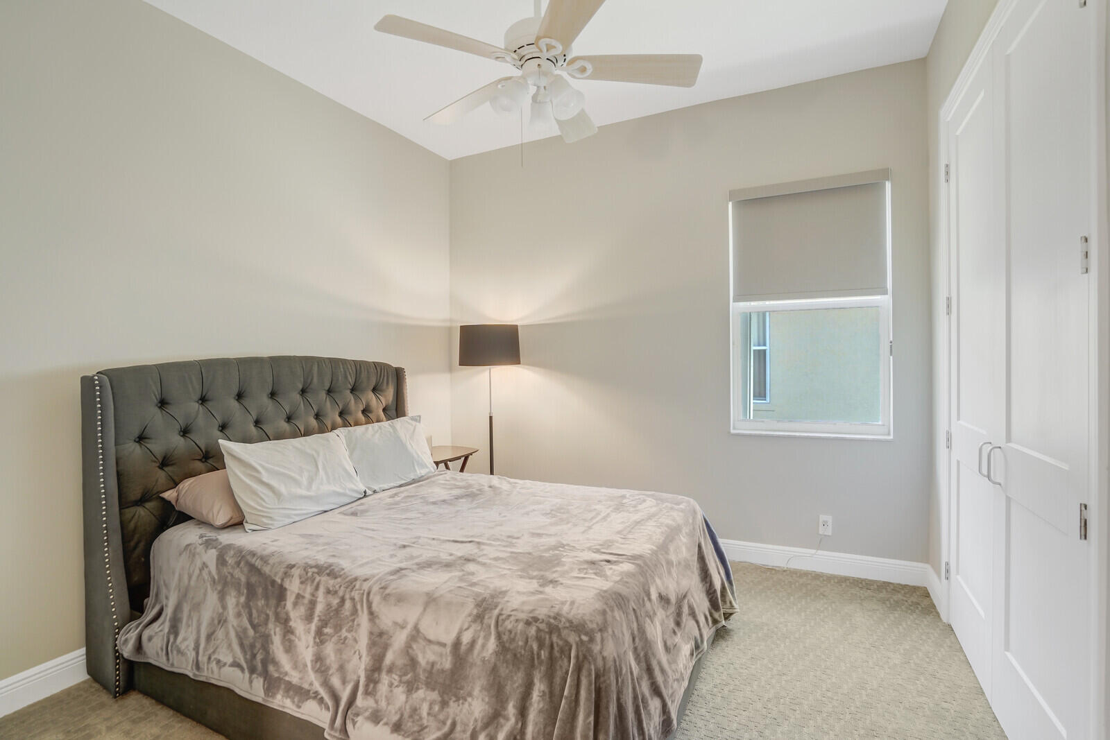 MLS #RX-11122920 image #35