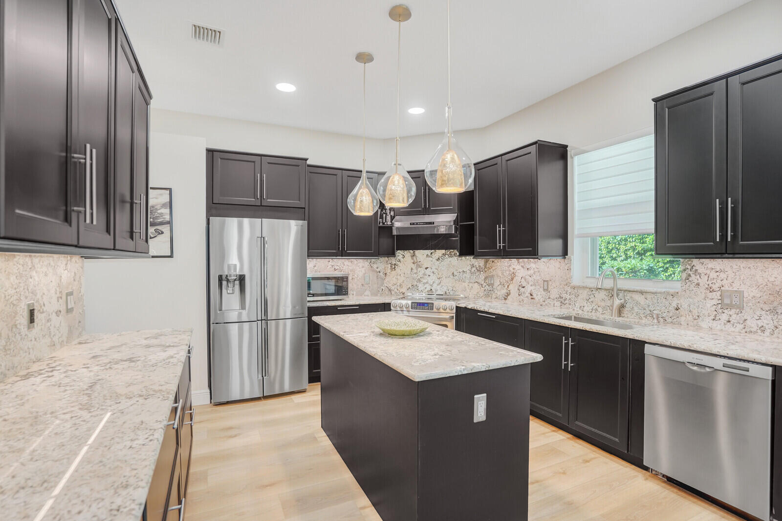 MLS #RX-11122920 image #36