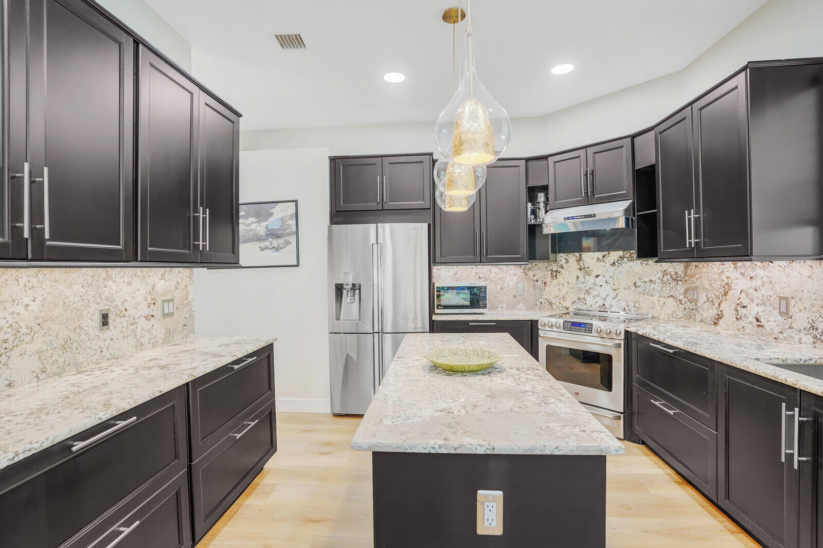 MLS #RX-11122920 image #37