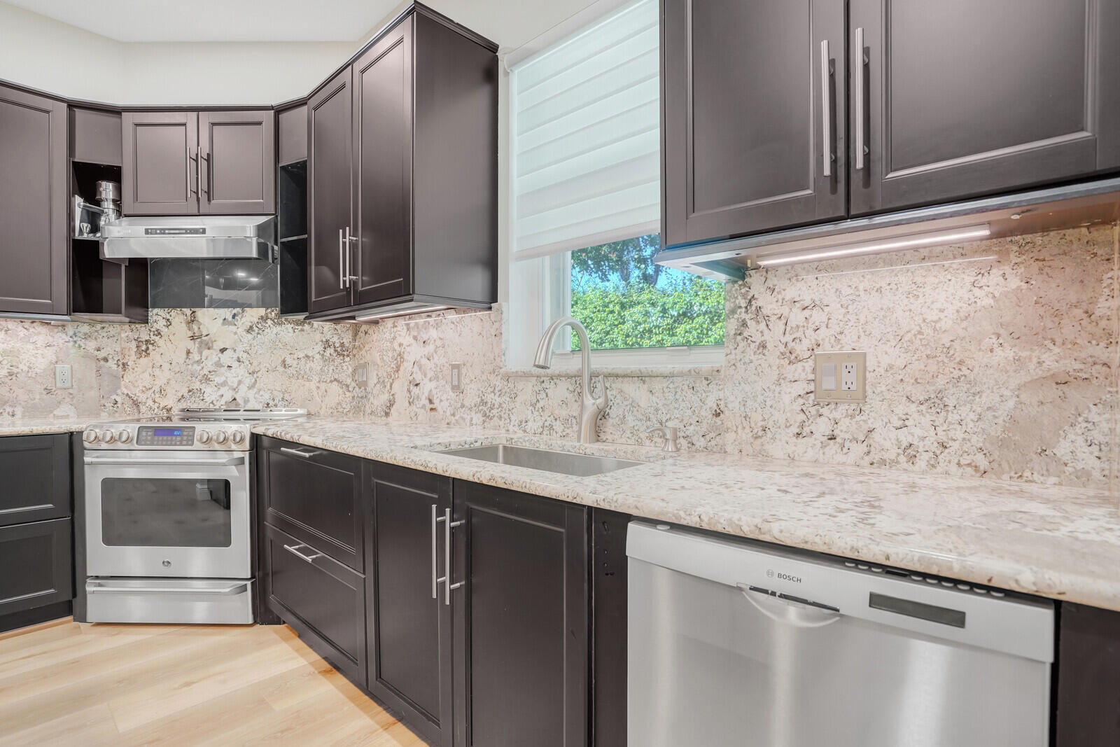 MLS #RX-11122920 image #38