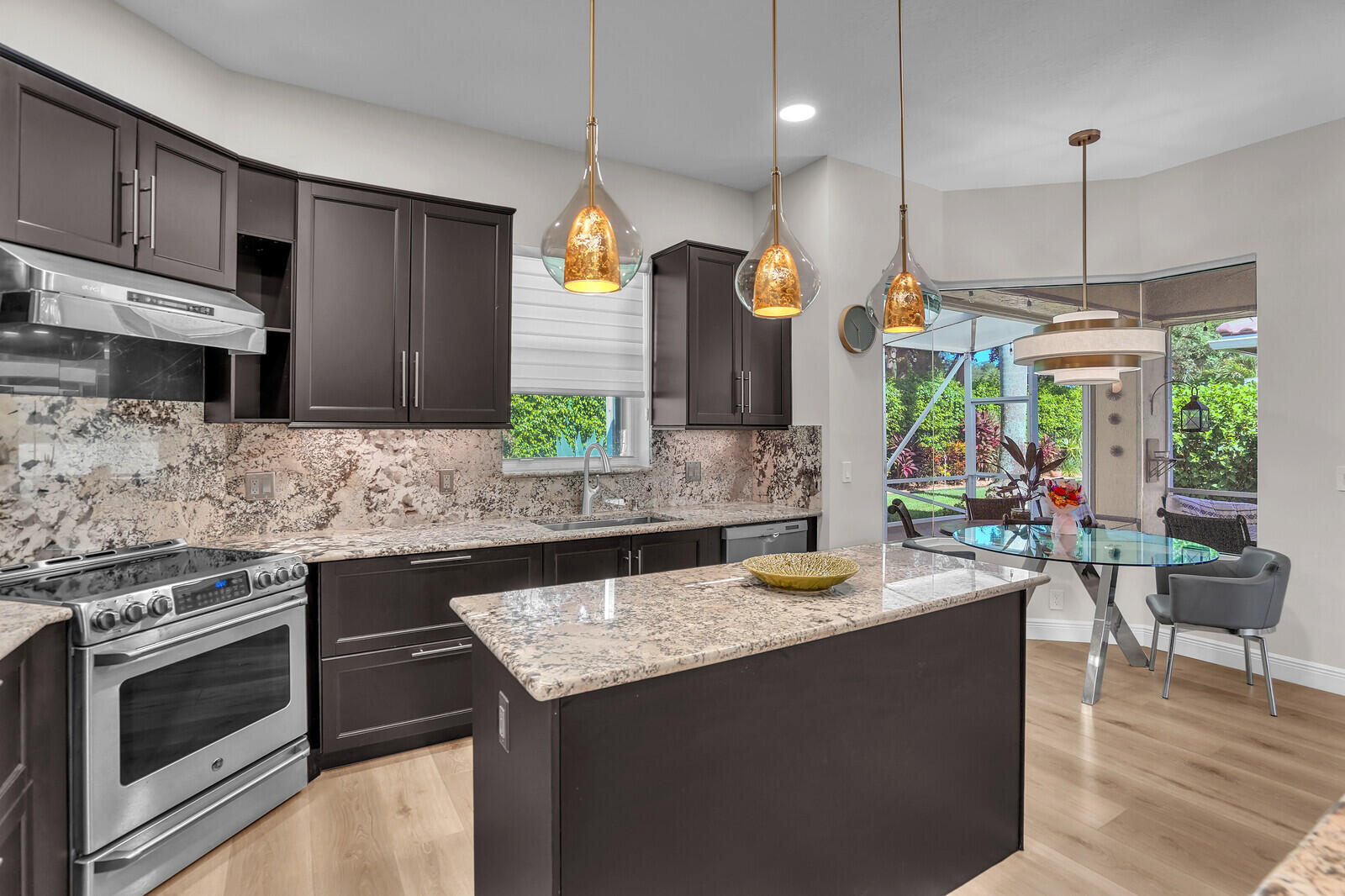 MLS #RX-11122920 image #39