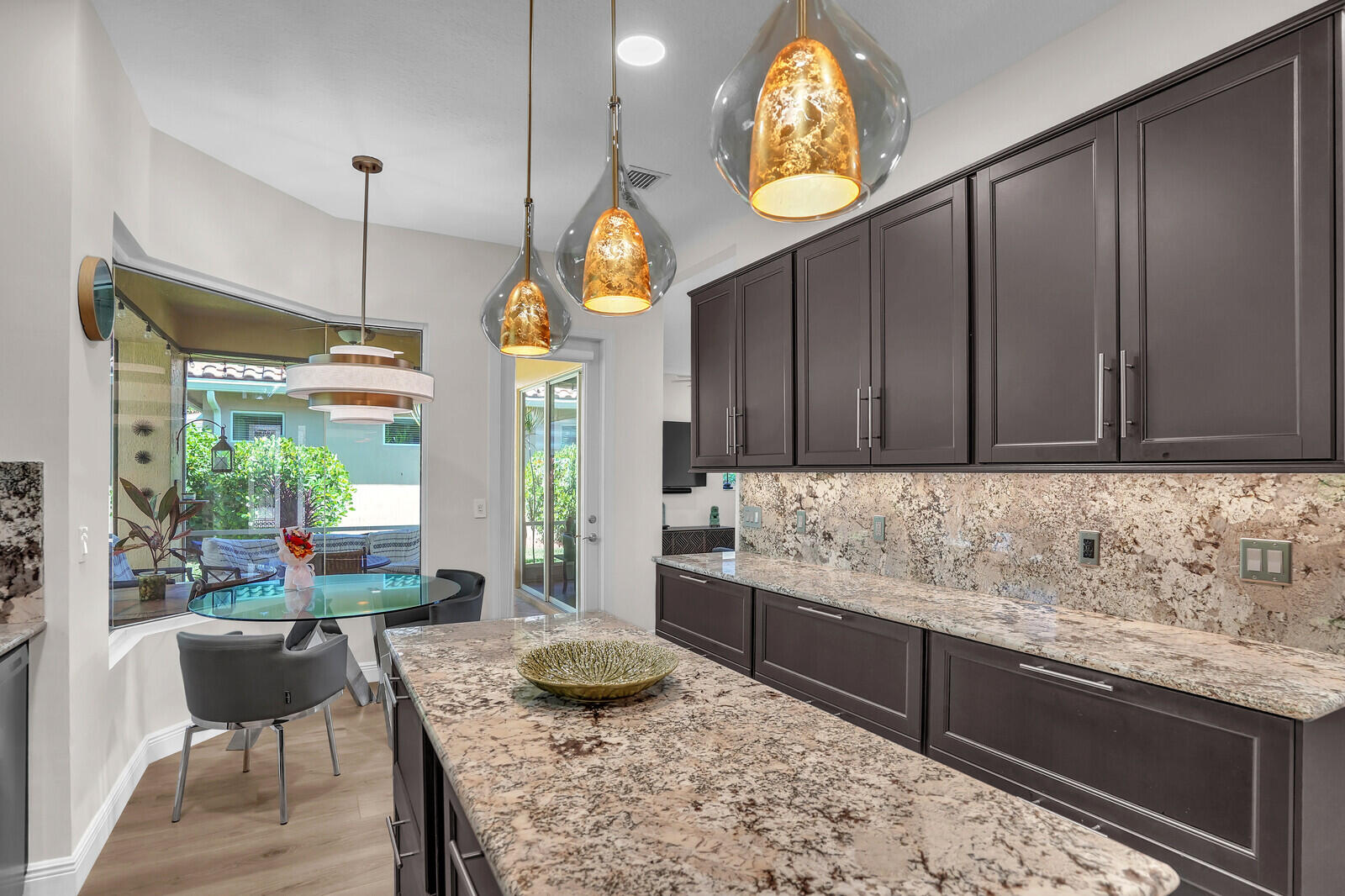 MLS #RX-11122920 image #40