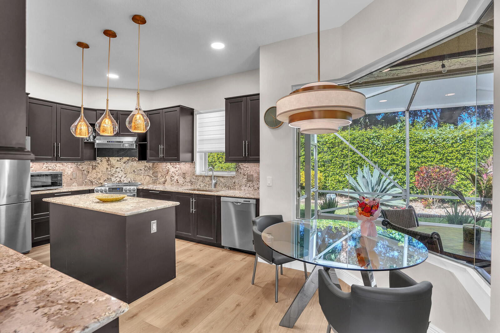 MLS #RX-11122920 image #41