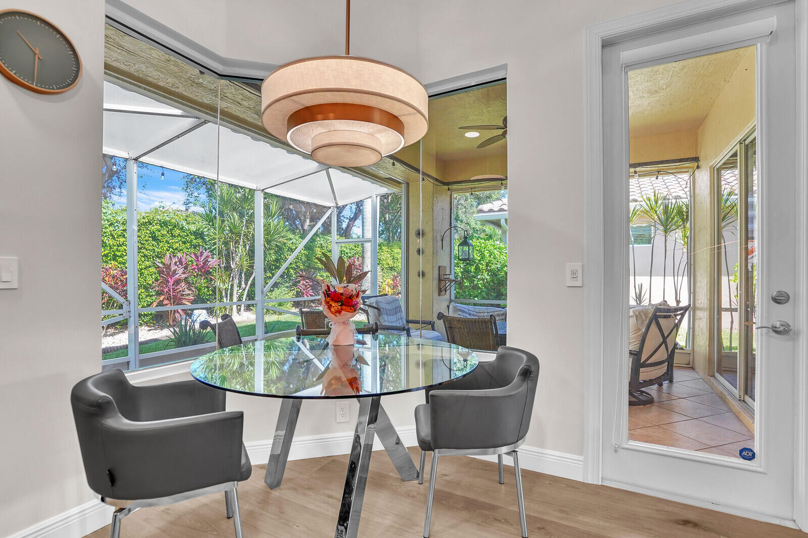 MLS #RX-11122920 image #42