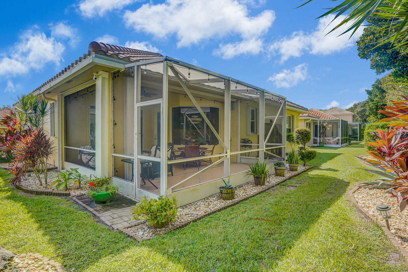 MLS #RX-11122920 image #47