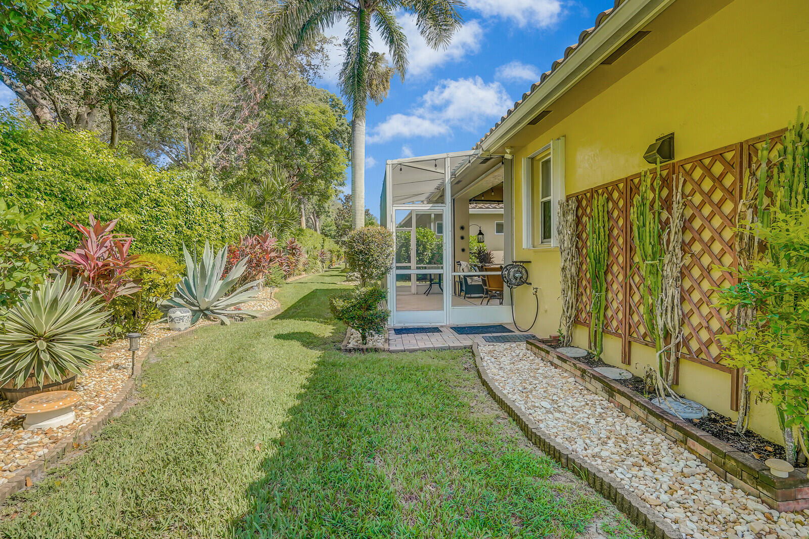 MLS #RX-11122920 image #49