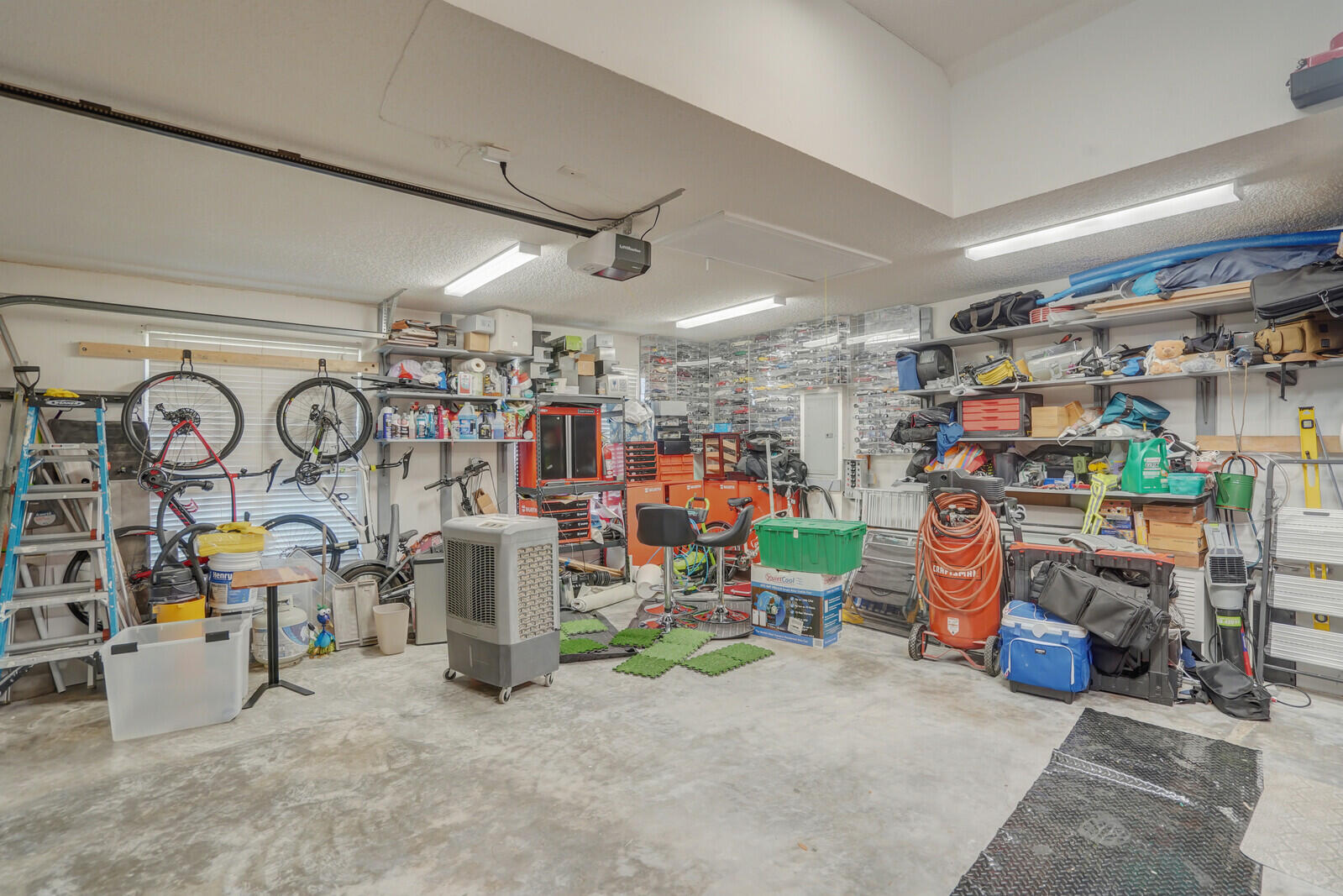 MLS #RX-11122920 image #53