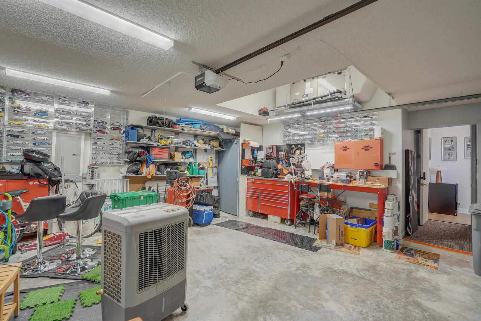 MLS #RX-11122920 image #54