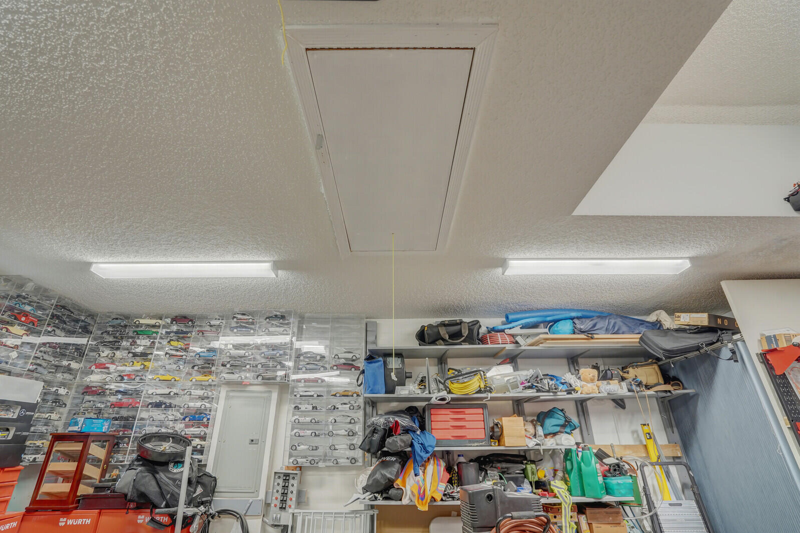 MLS #RX-11122920 image #55