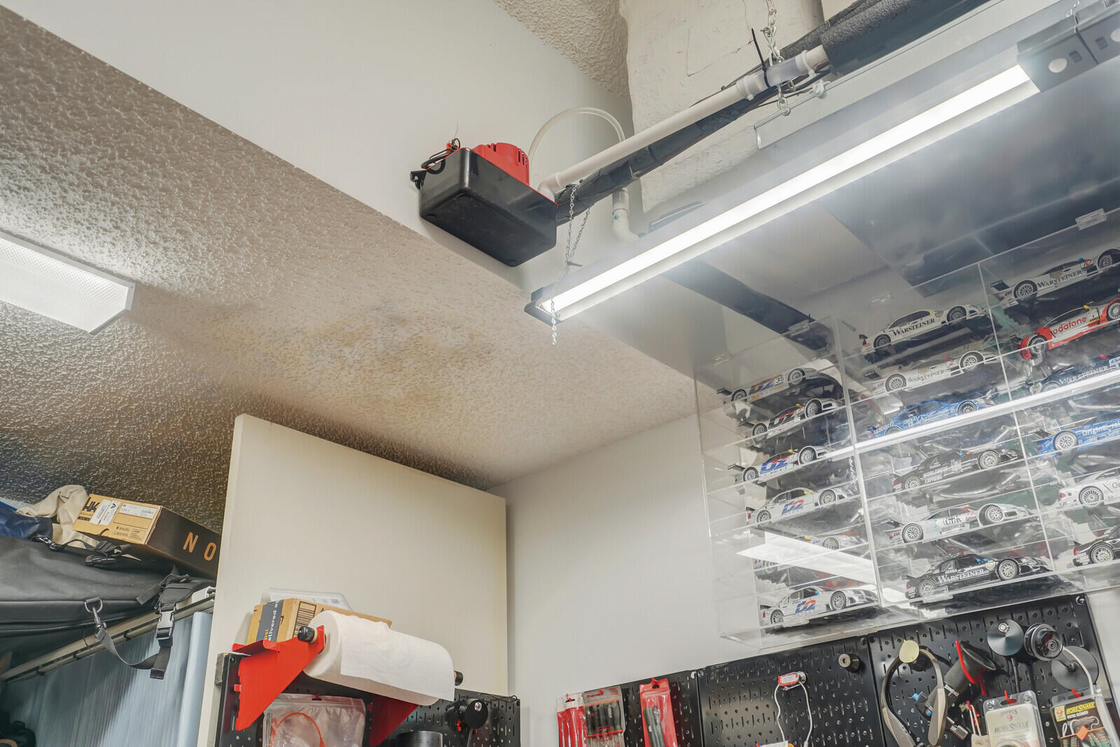 MLS #RX-11122920 image #56