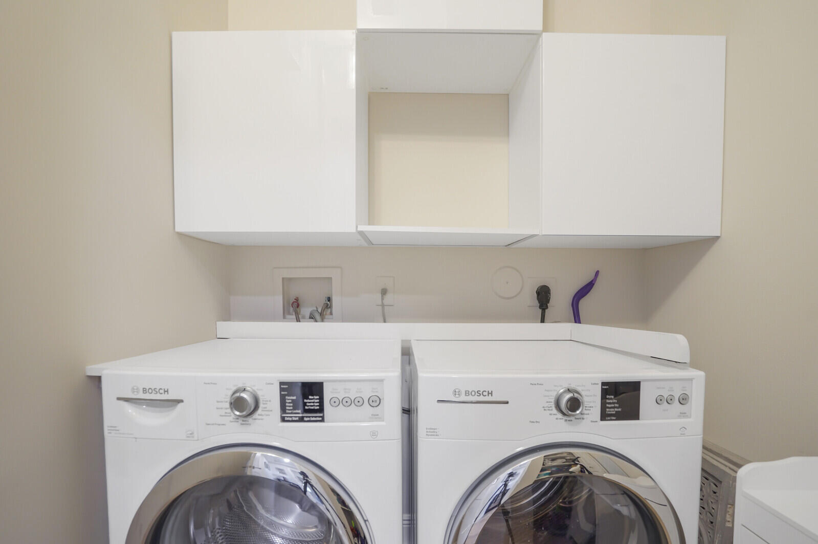 MLS #RX-11122920 image #57