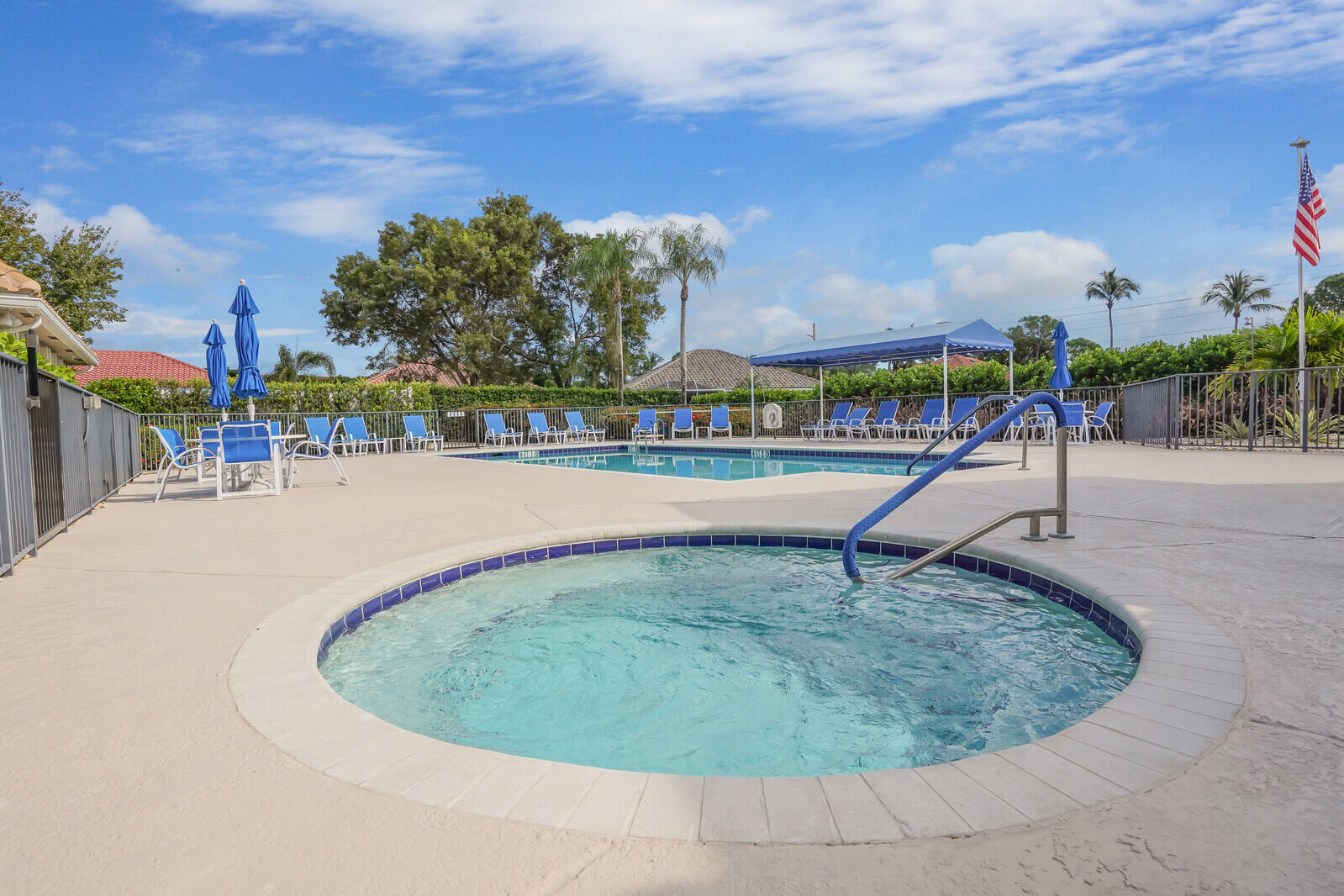 MLS #RX-11122920 image #58