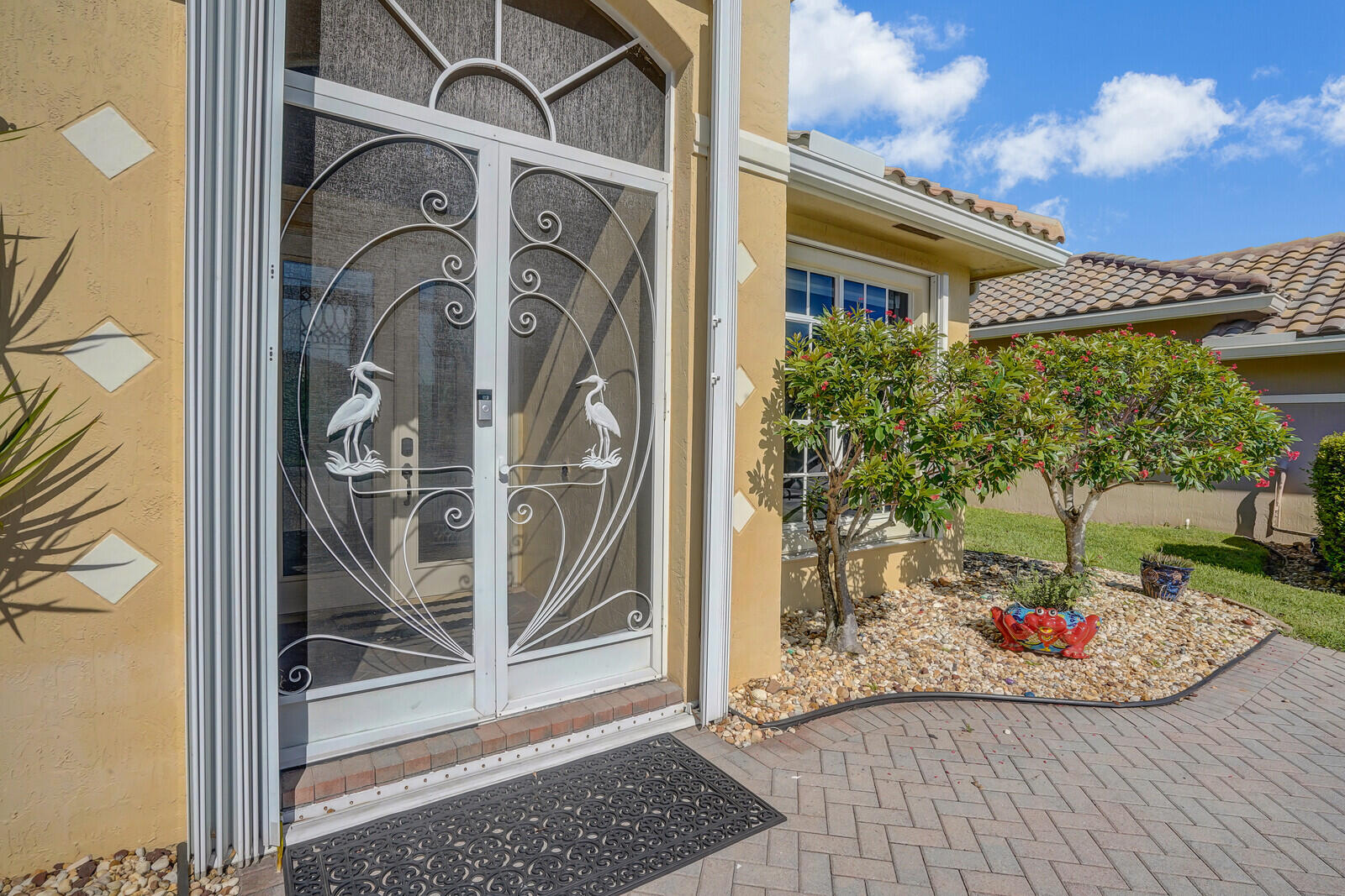 MLS #RX-11122920 image #6