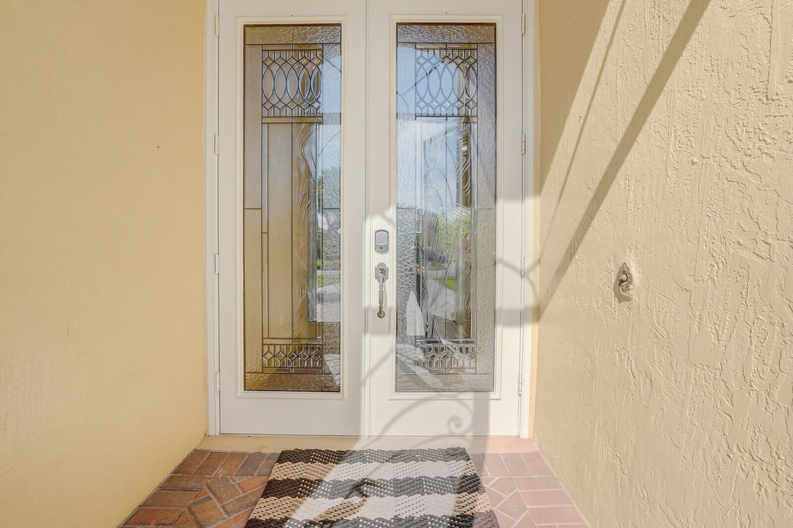 MLS #RX-11122920 image #7