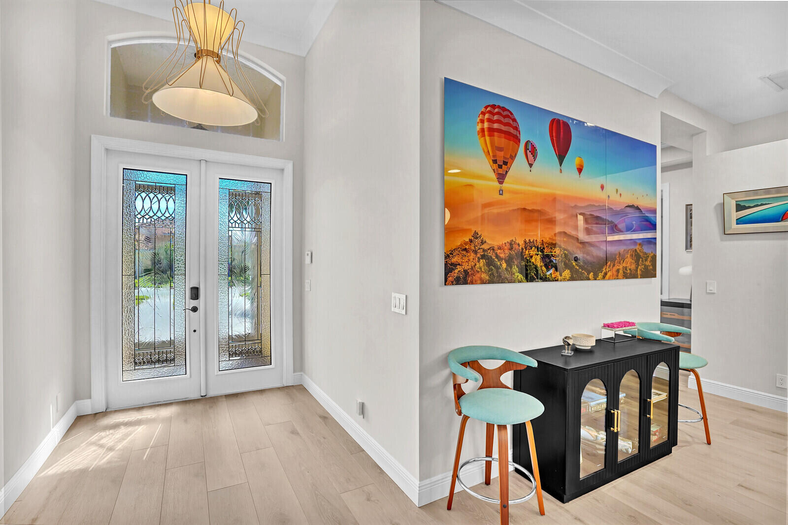 MLS #RX-11122920 image #8