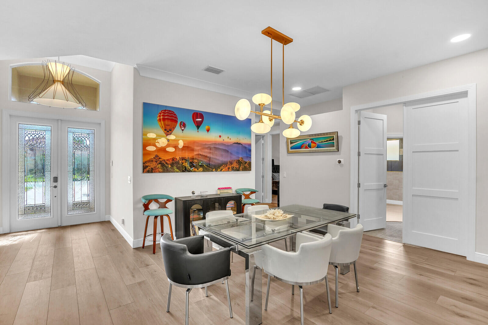 MLS #RX-11122920 image #9