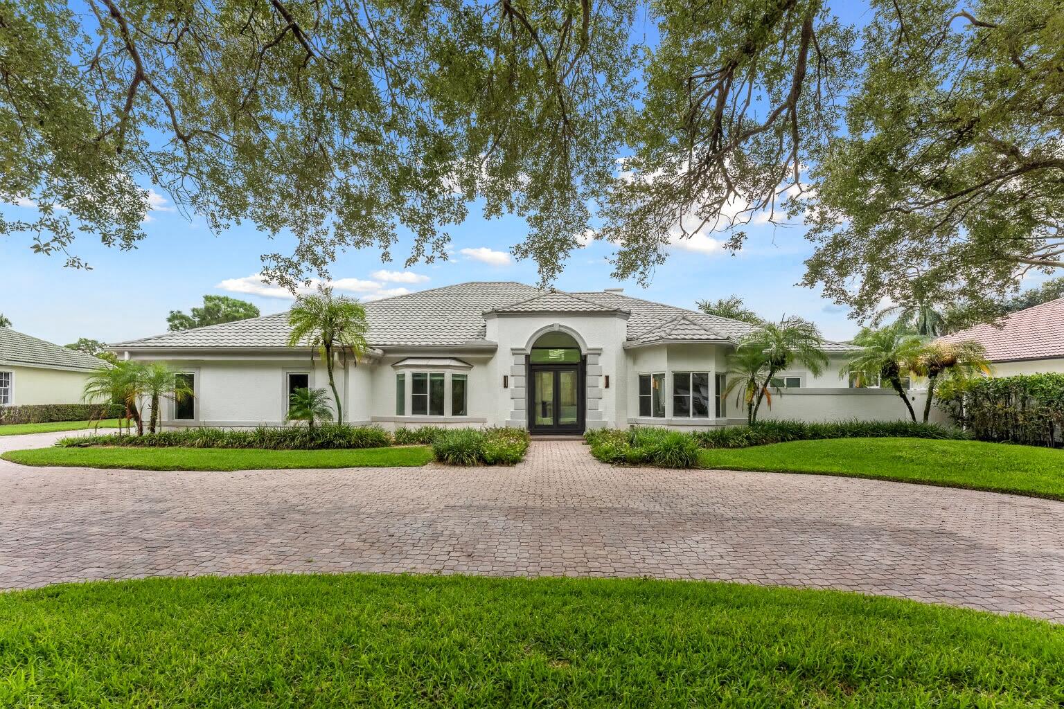 MLS #RX-11122926 image #1