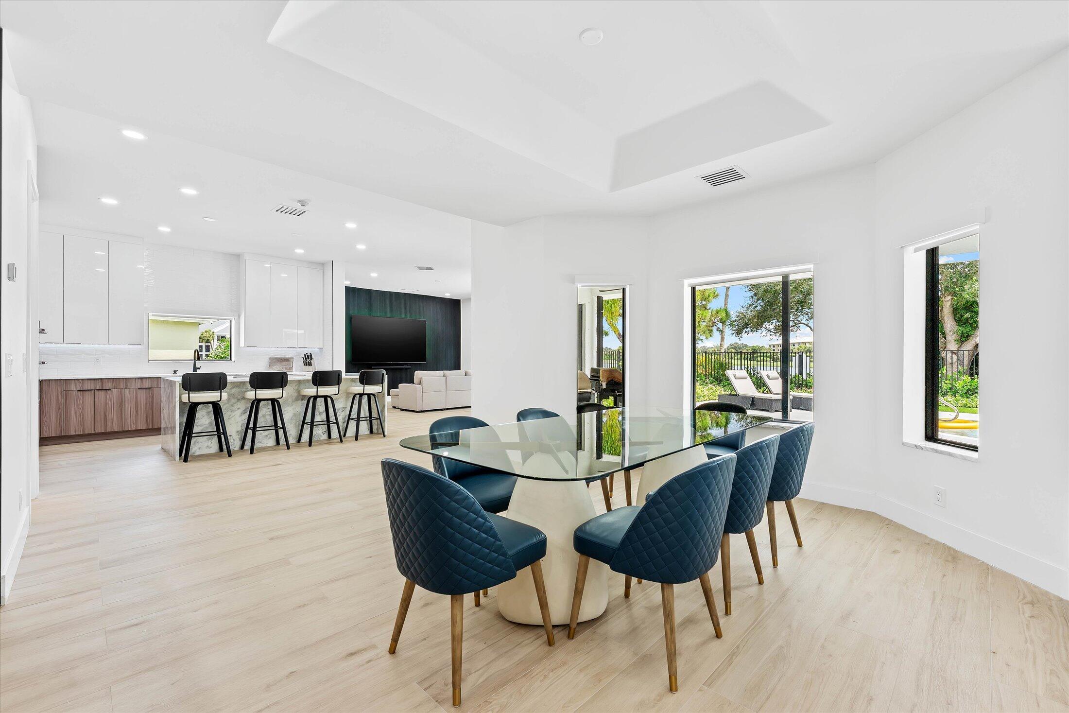 MLS #RX-11122926 image #10