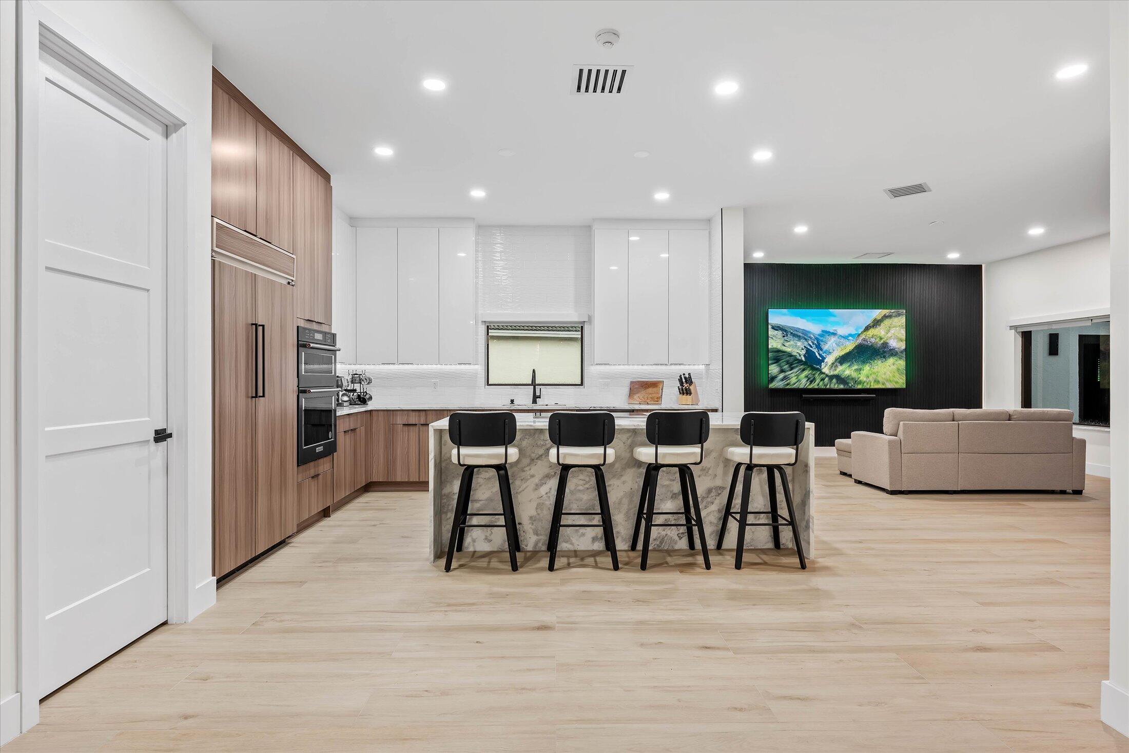 MLS #RX-11122926 image #11