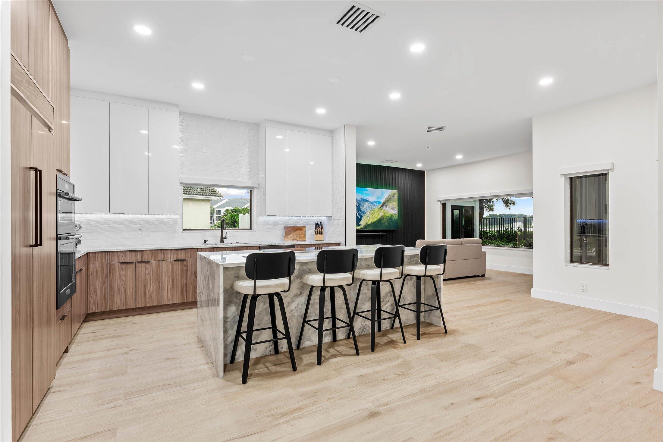 MLS #RX-11122926 image #12