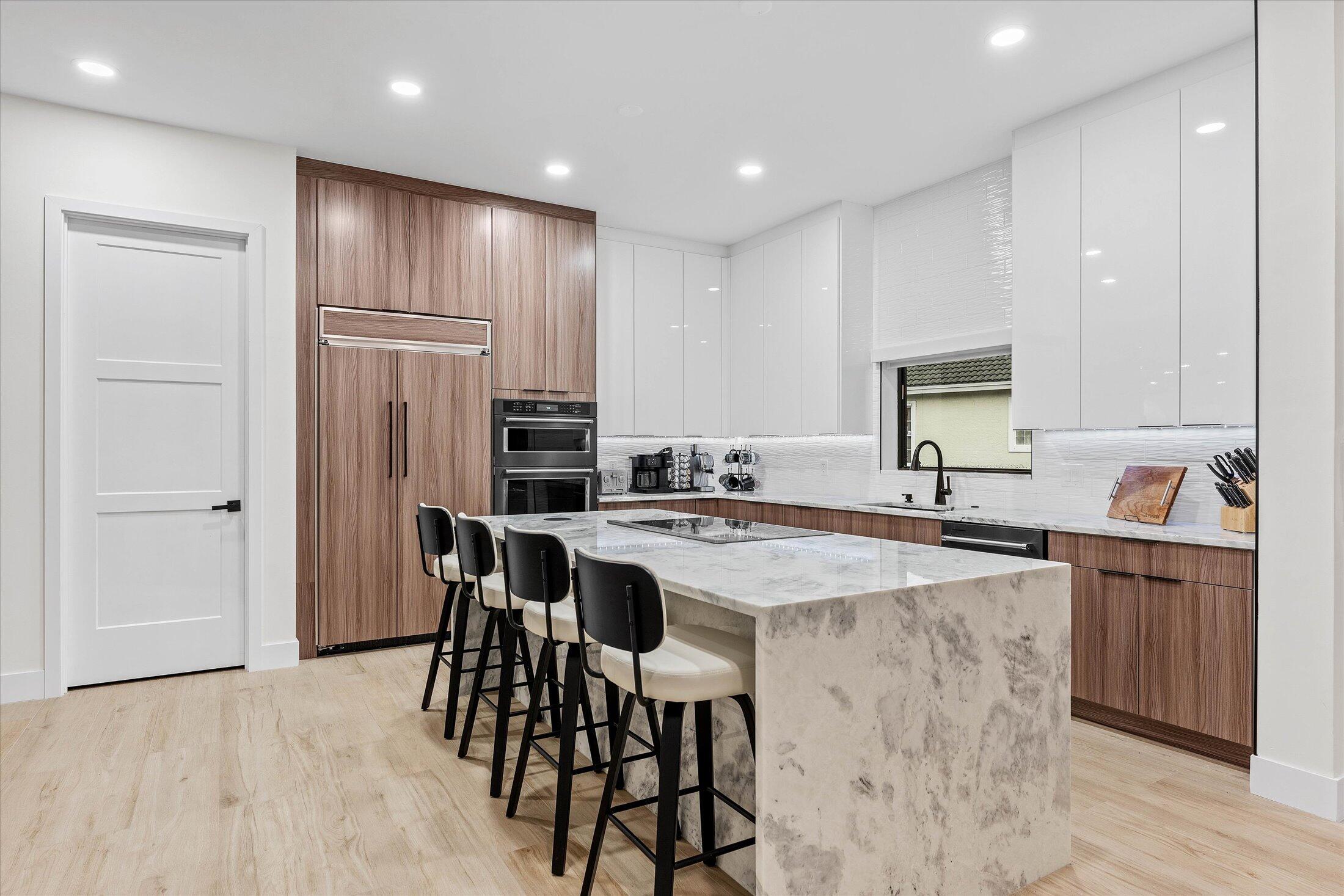 MLS #RX-11122926 image #13