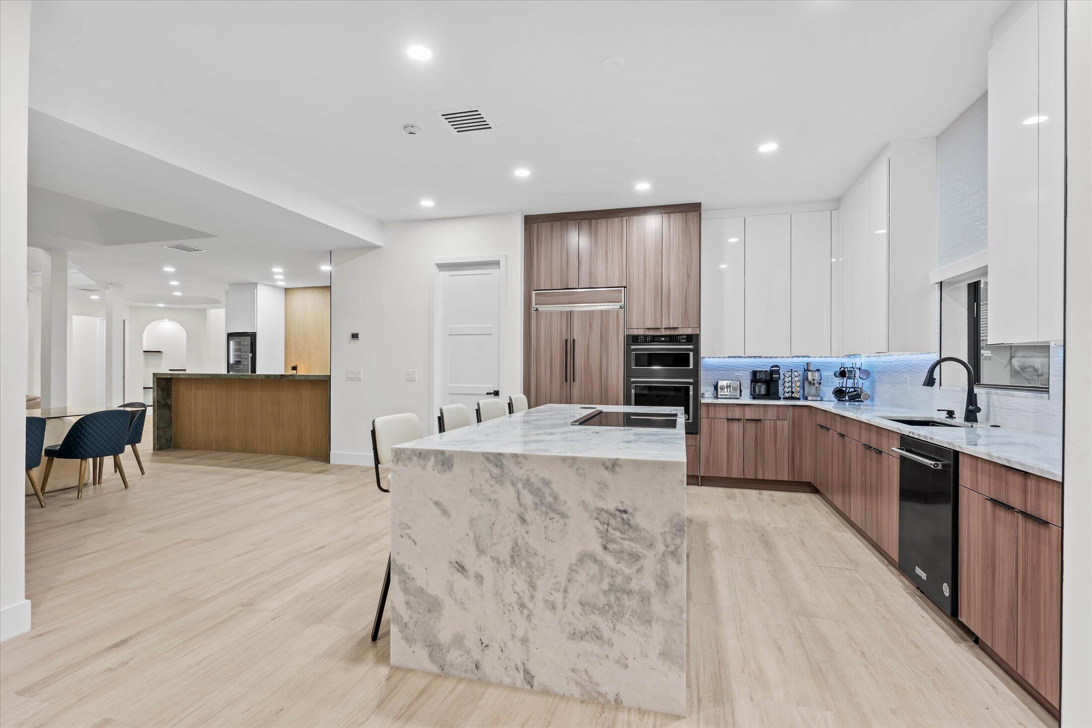 MLS #RX-11122926 image #14