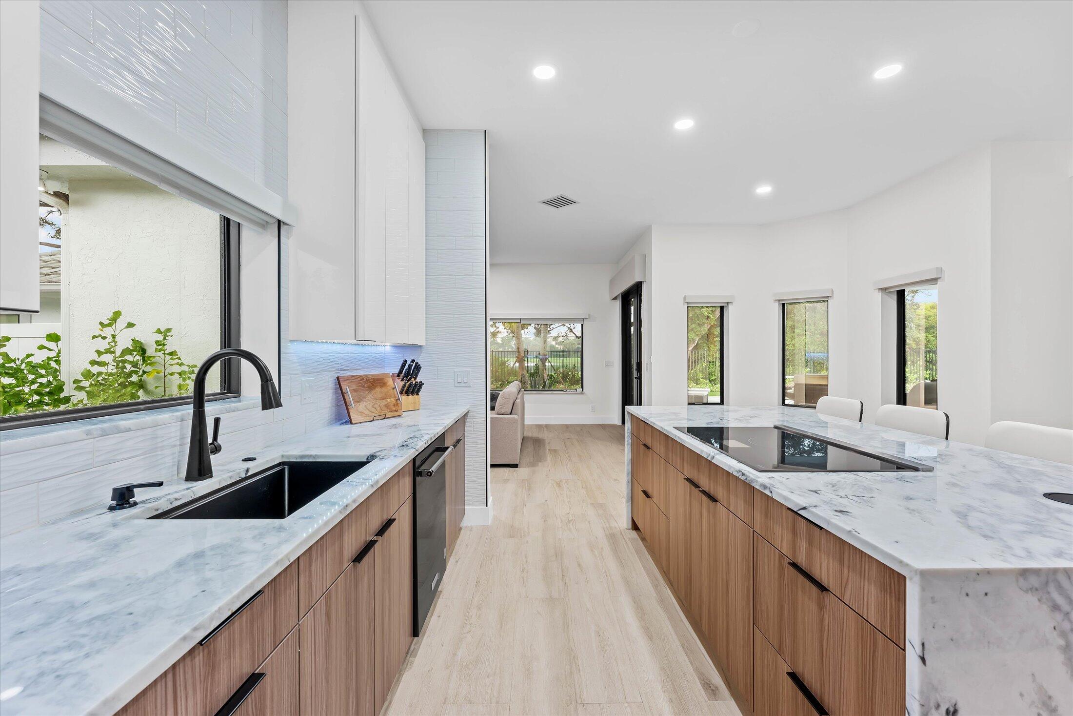 MLS #RX-11122926 image #15