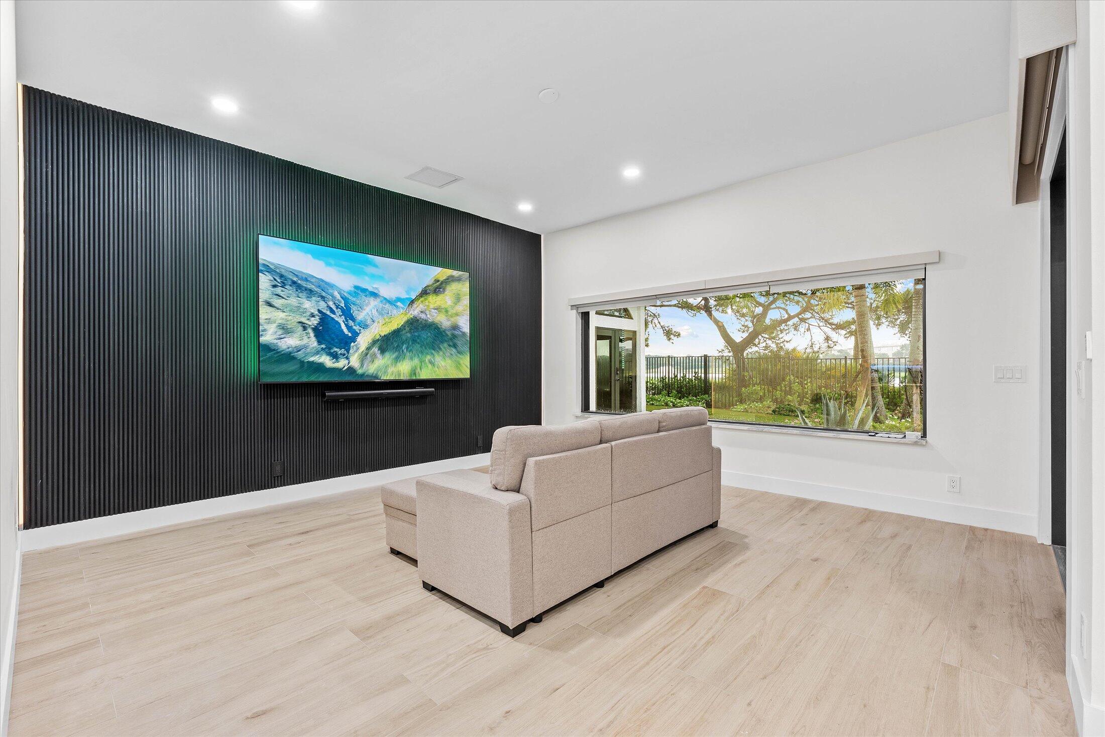 MLS #RX-11122926 image #16