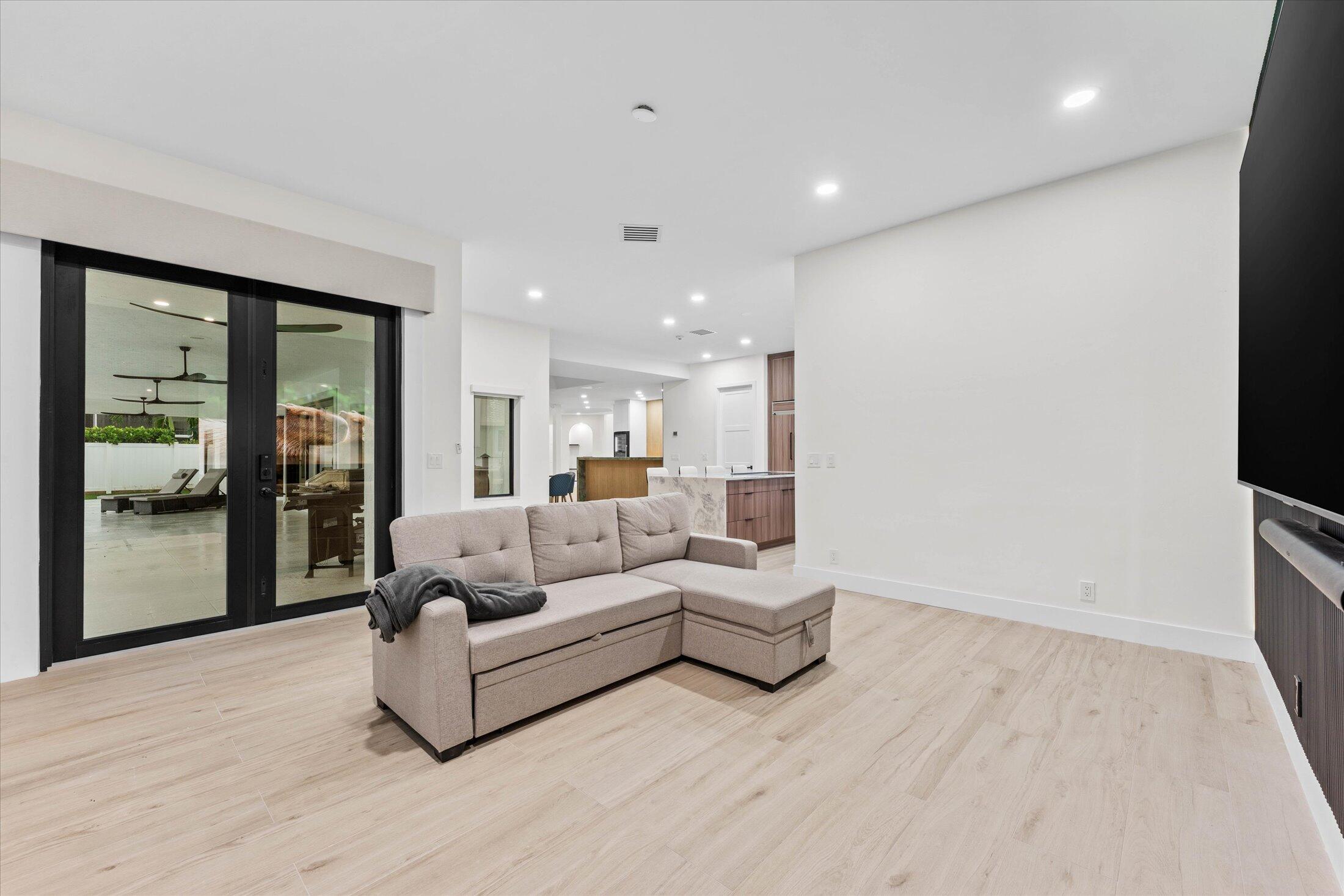 MLS #RX-11122926 image #17