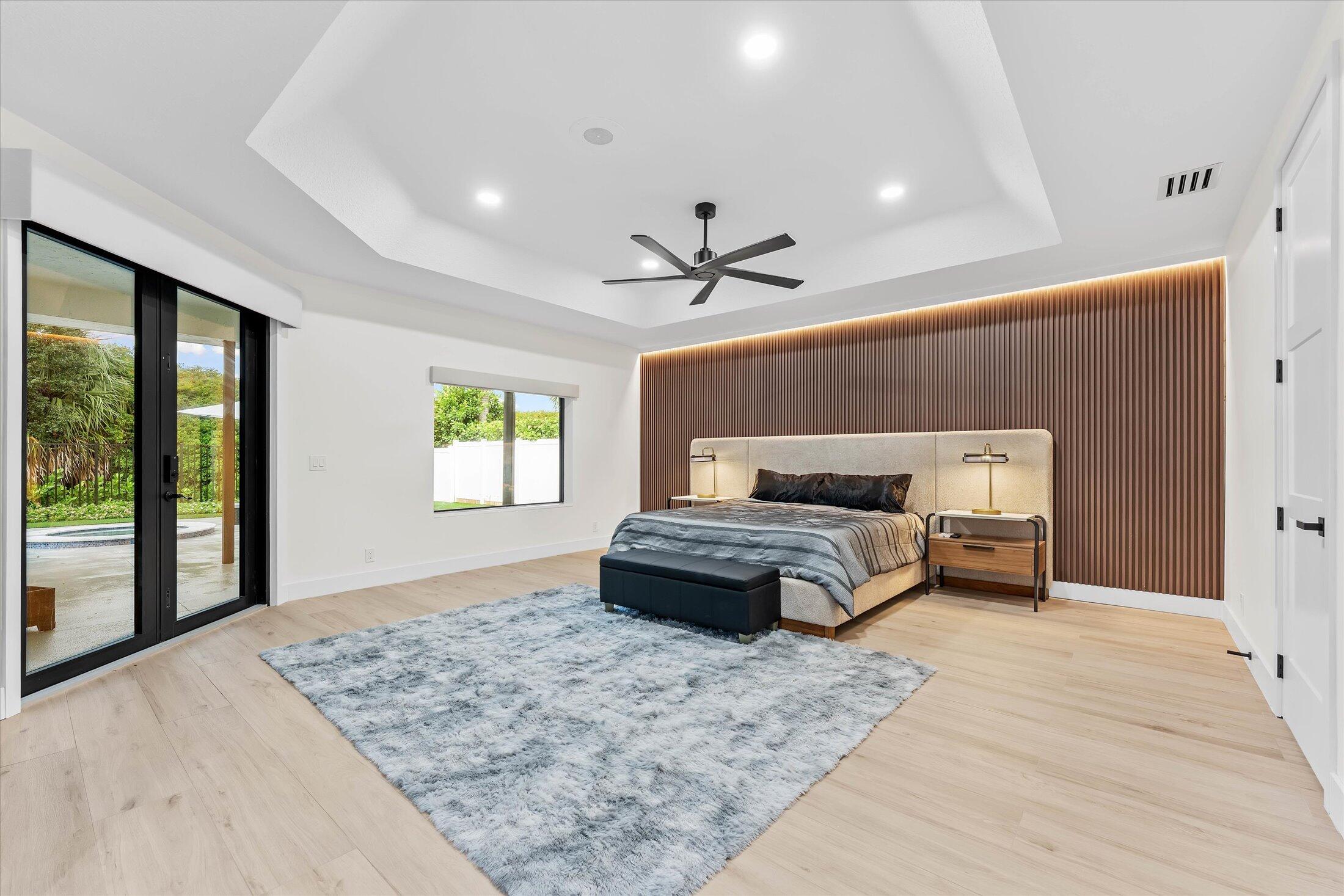 MLS #RX-11122926 image #18