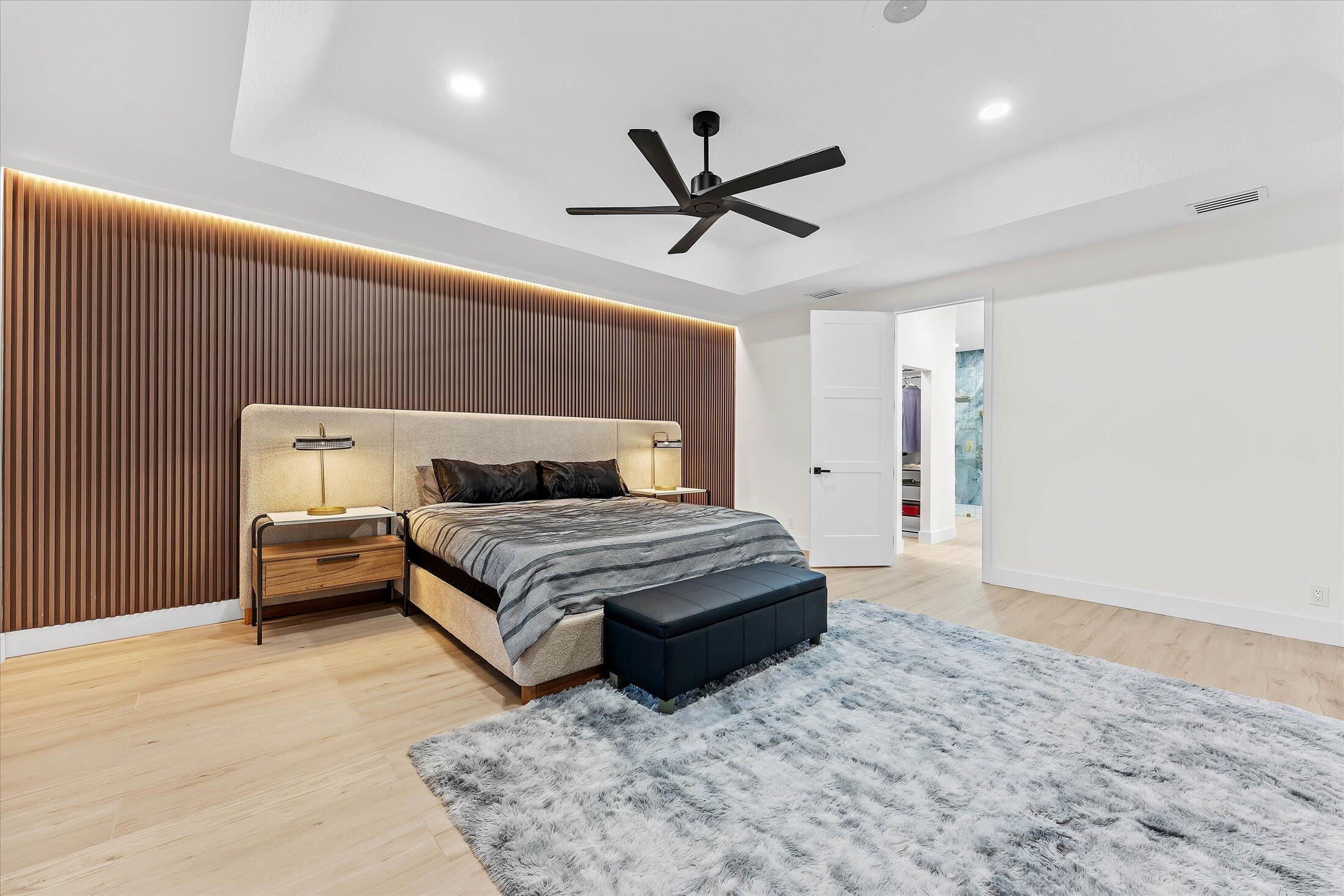 MLS #RX-11122926 image #19