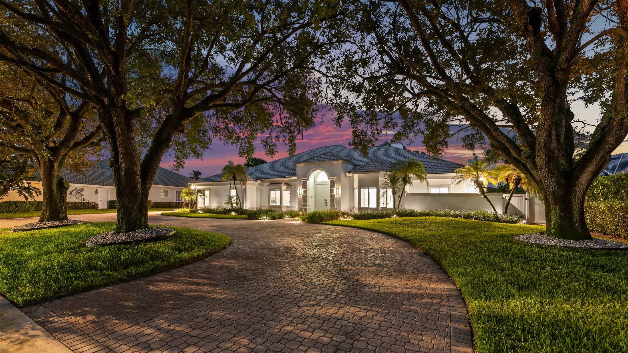 MLS #RX-11122926 image #2