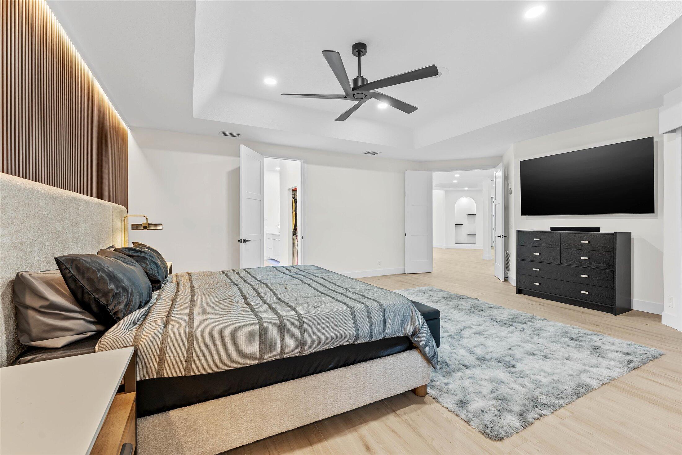 MLS #RX-11122926 image #20