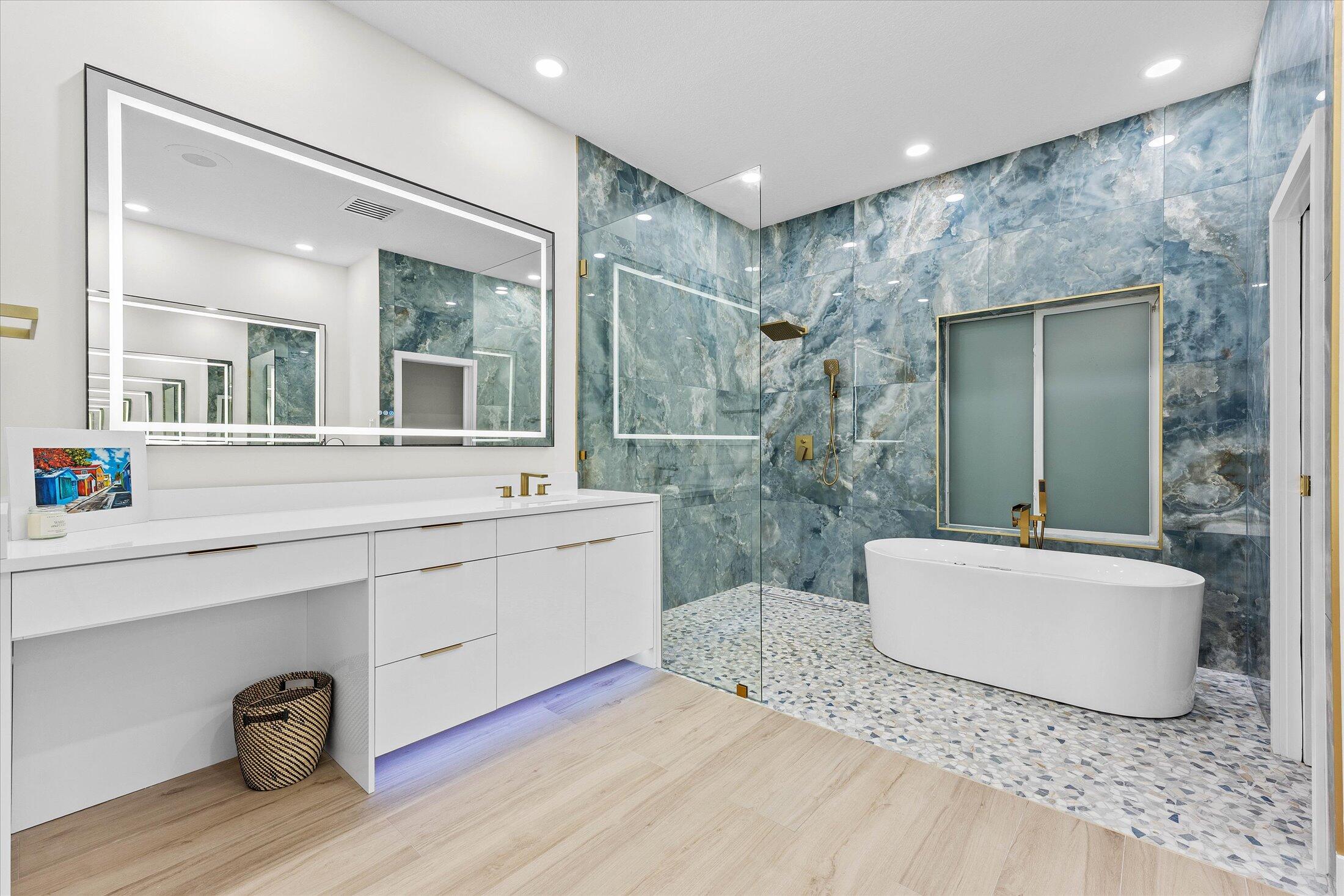 MLS #RX-11122926 image #21