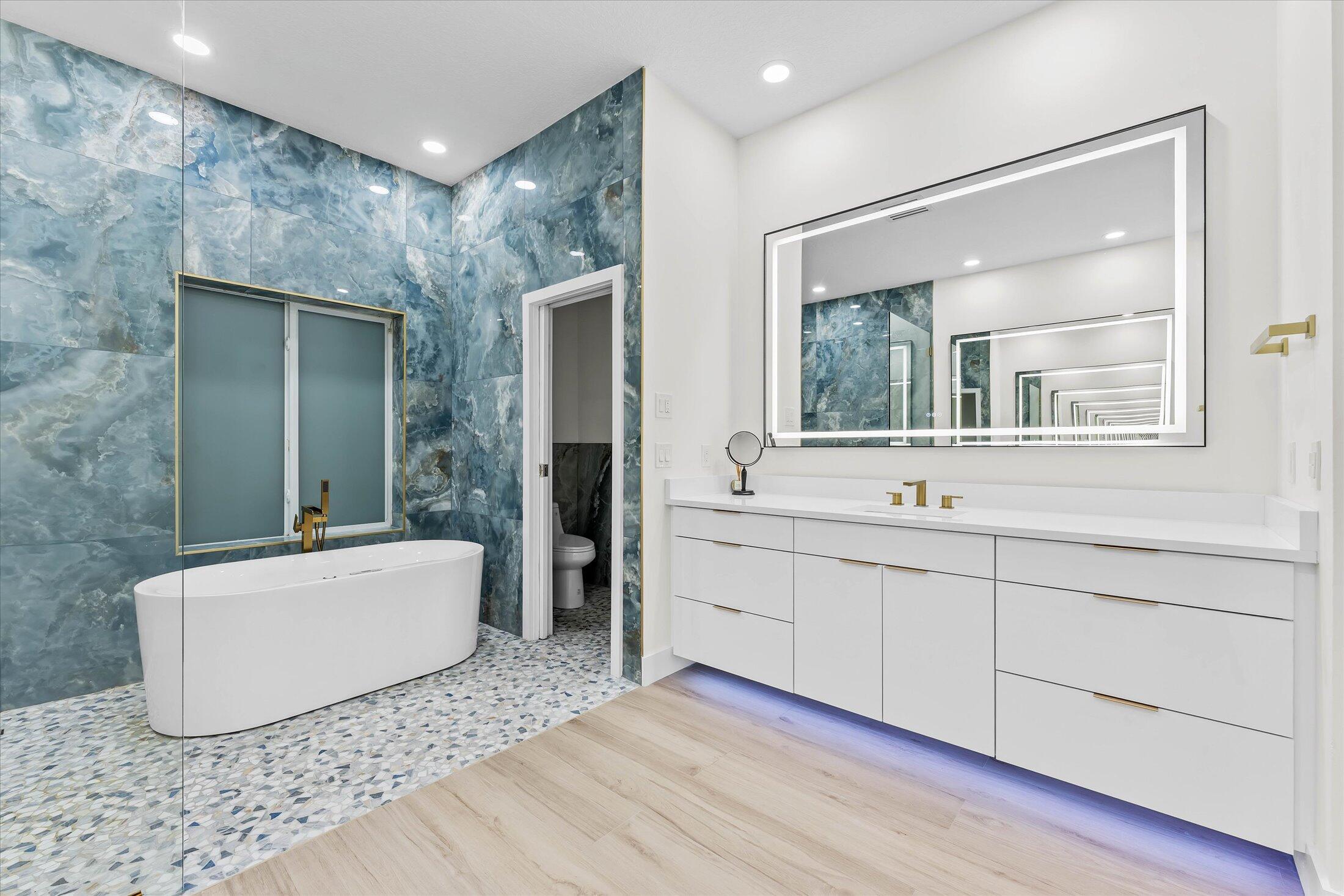 MLS #RX-11122926 image #22