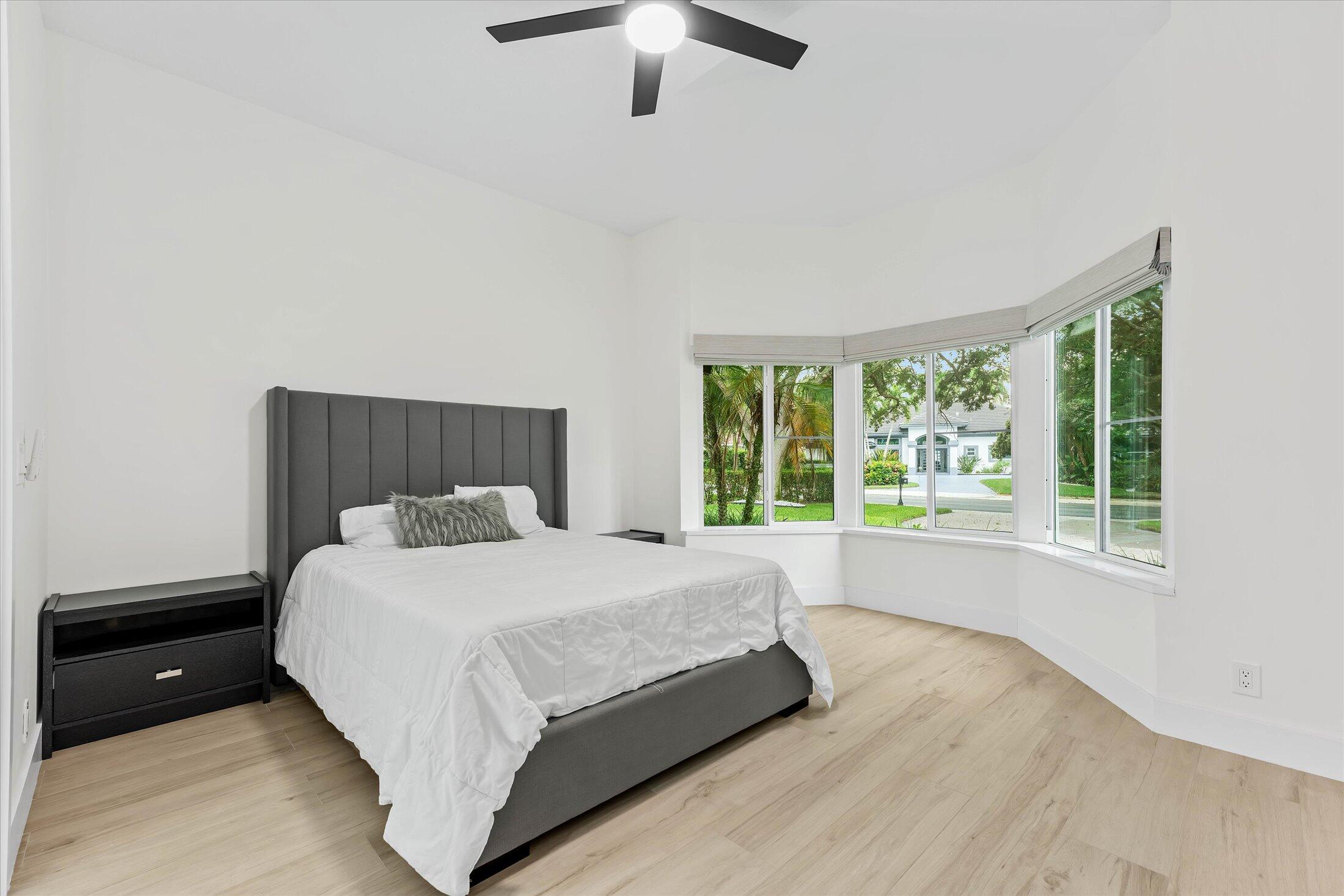 MLS #RX-11122926 image #23