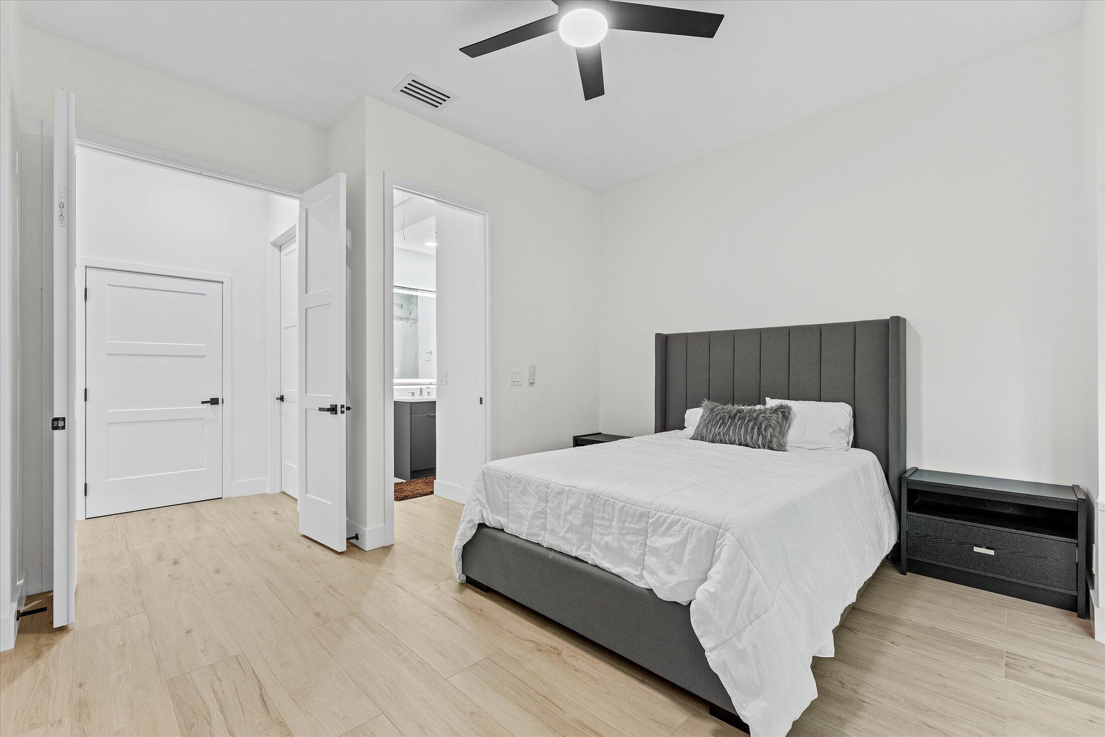 MLS #RX-11122926 image #24