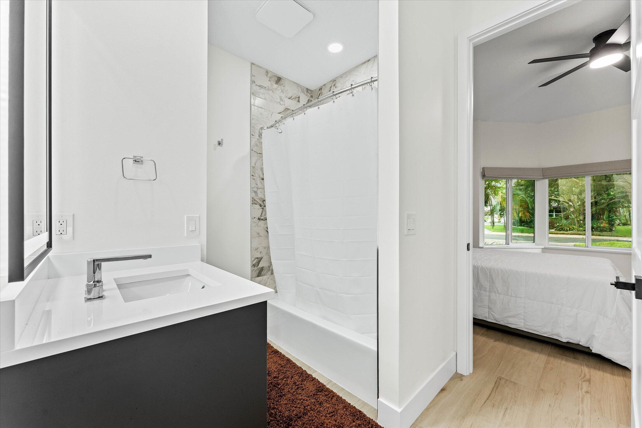 MLS #RX-11122926 image #25