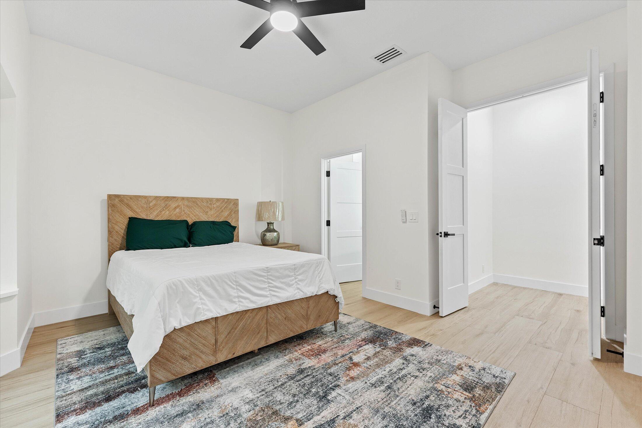 MLS #RX-11122926 image #26