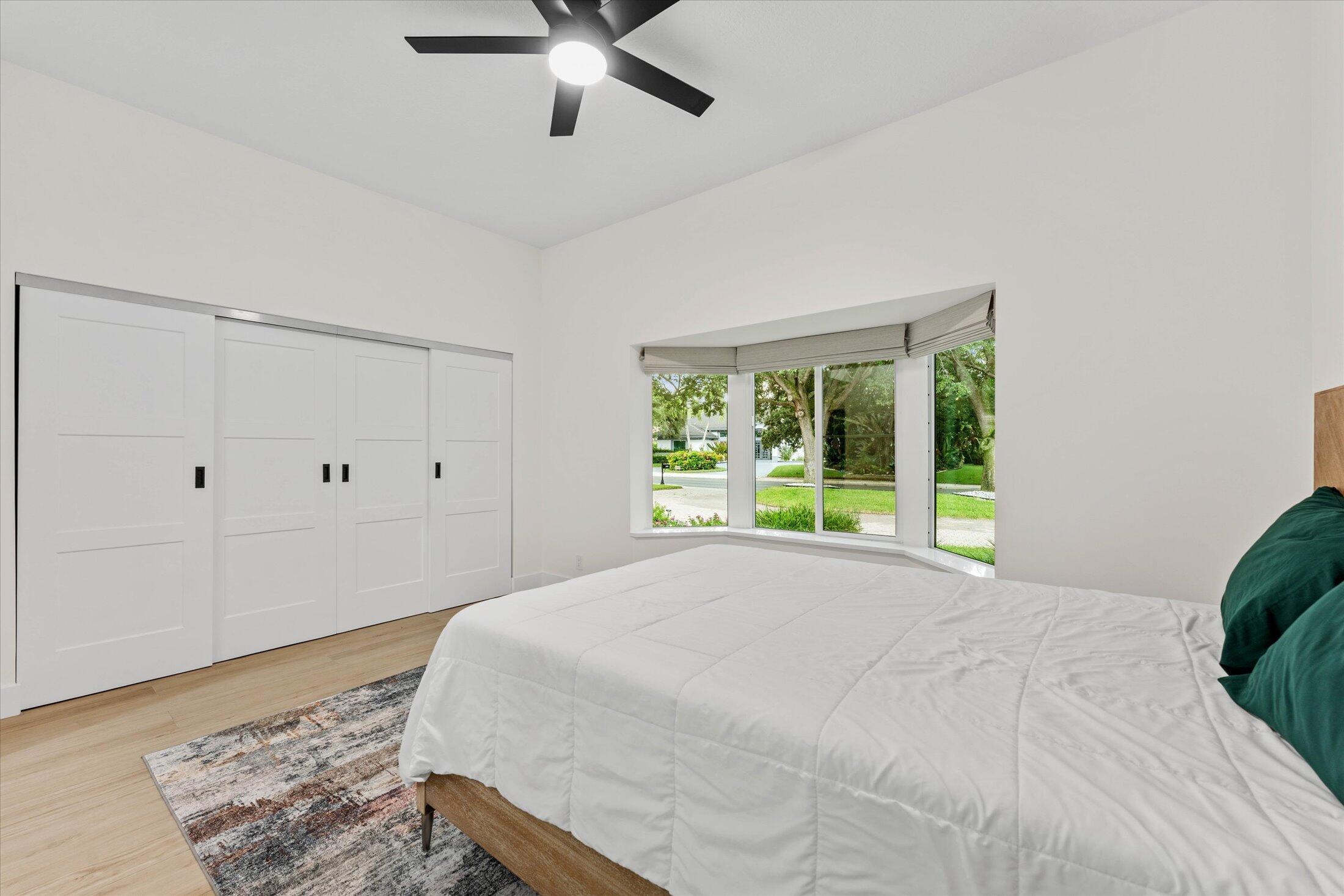 MLS #RX-11122926 image #27