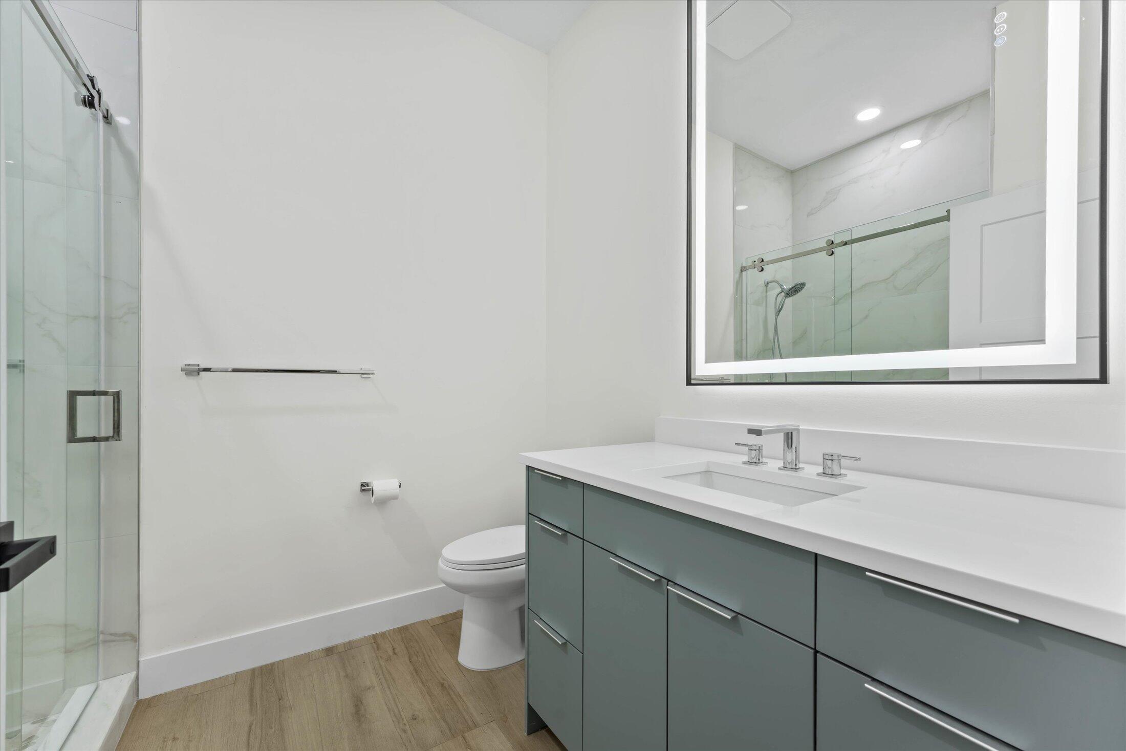 MLS #RX-11122926 image #28