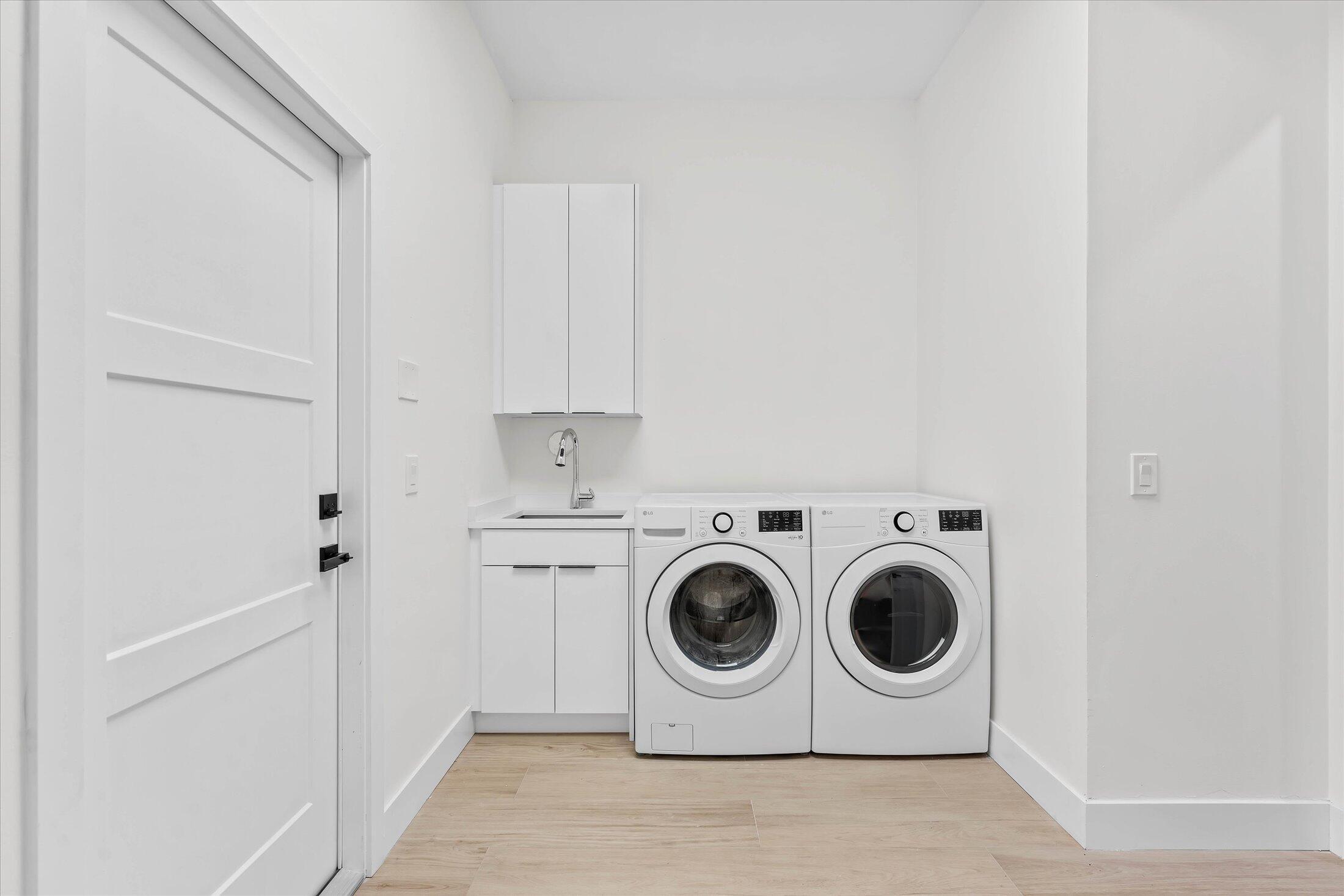 MLS #RX-11122926 image #29